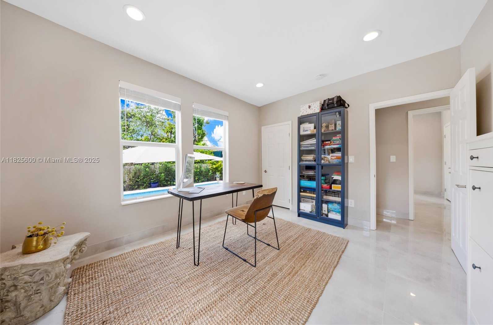 Small Image of 120 NORTH WEST 49TH ST, Miami Number 20