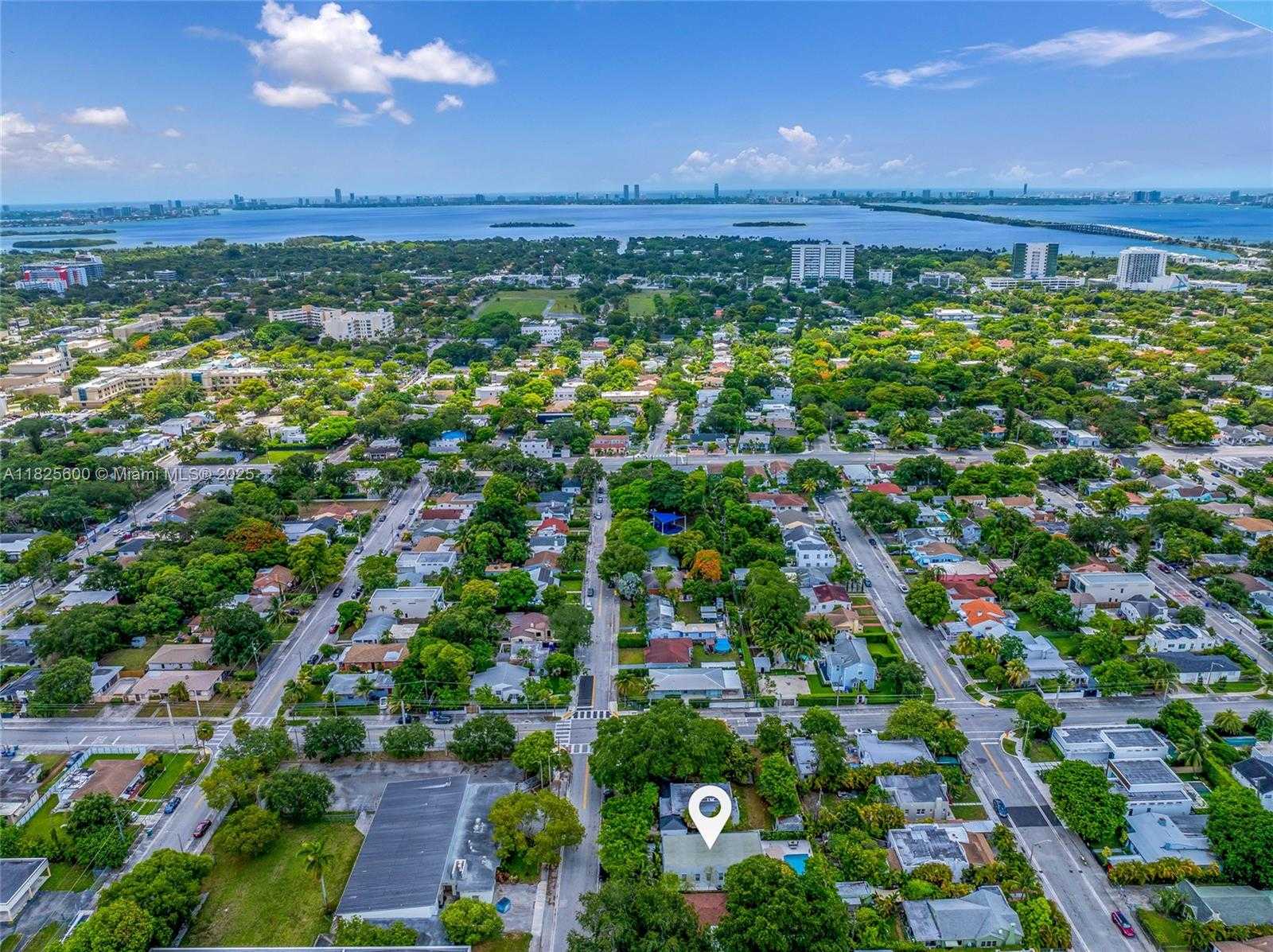 Small Image of 120 NORTH WEST 49TH ST, Miami Number 28