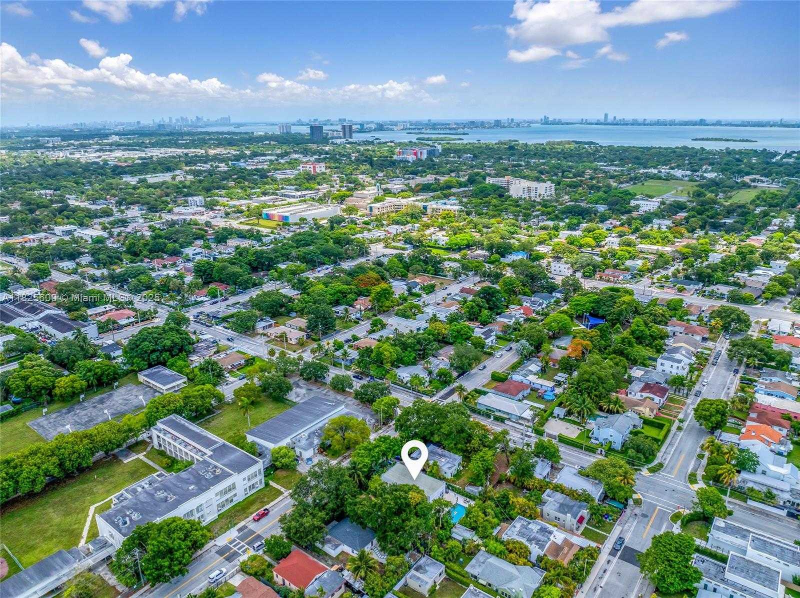 Small Image of 120 NORTH WEST 49TH ST, Miami Number 29