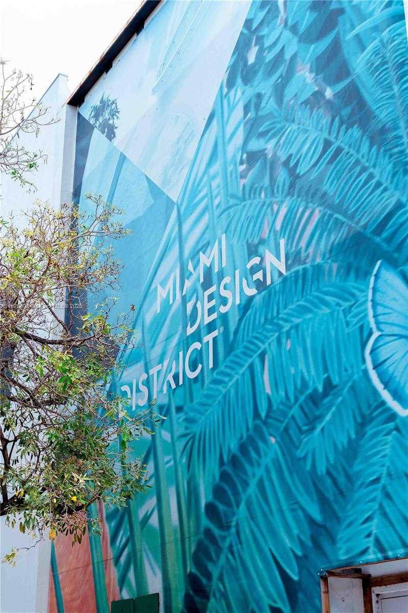 Small Image of 120 NORTH WEST 49TH ST, Miami Number 30