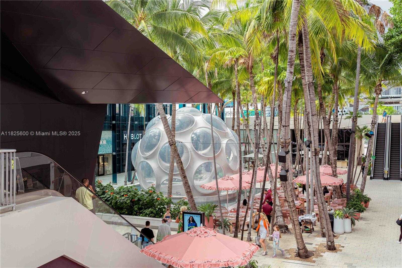 Small Image of 120 NORTH WEST 49TH ST, Miami Number 31