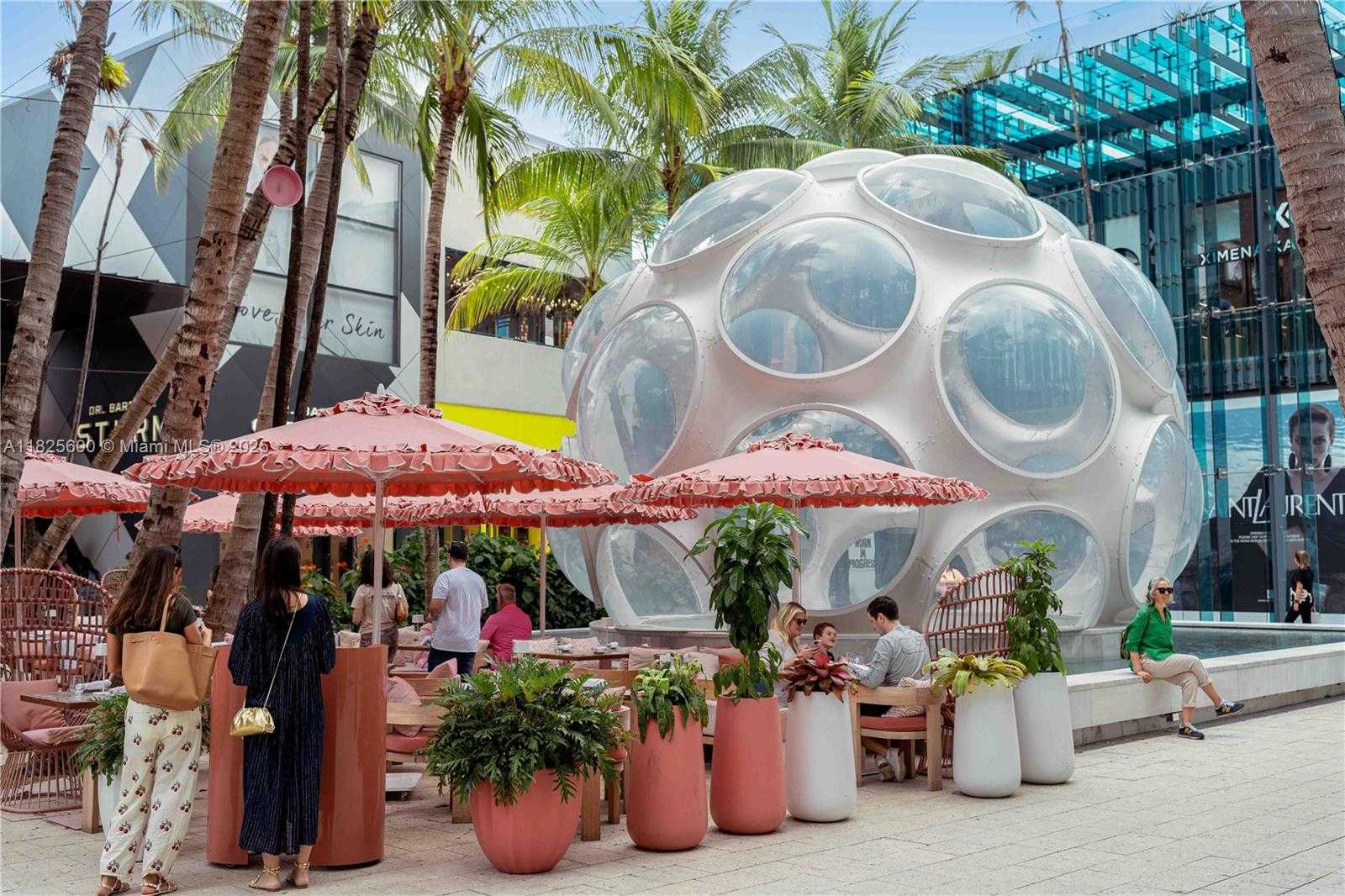 Small Image of 120 NORTH WEST 49TH ST, Miami Number 32