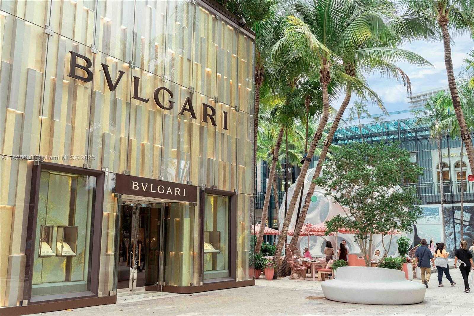 Small Image of 120 NORTH WEST 49TH ST, Miami Number 33