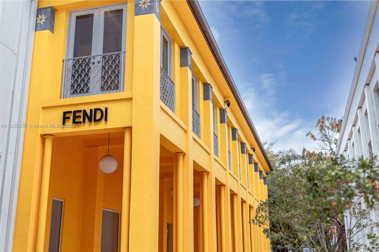 Small Image of 120 NORTH WEST 49TH ST, Miami Number 34