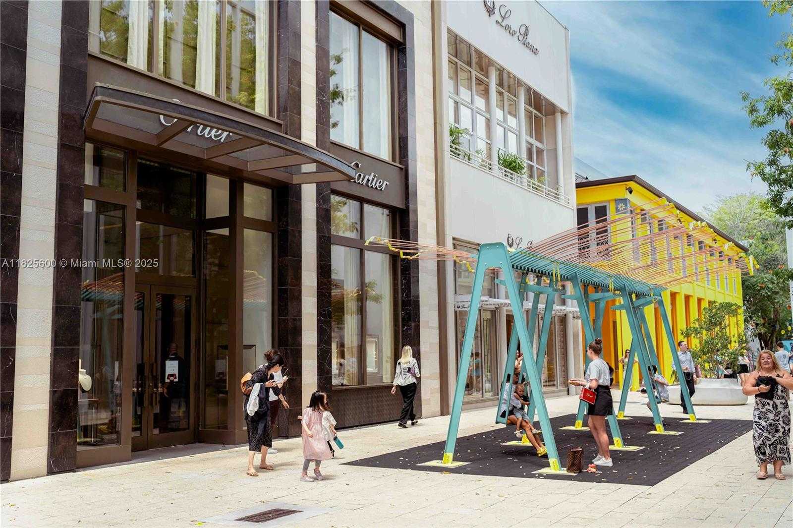 Small Image of 120 NORTH WEST 49TH ST, Miami Number 35