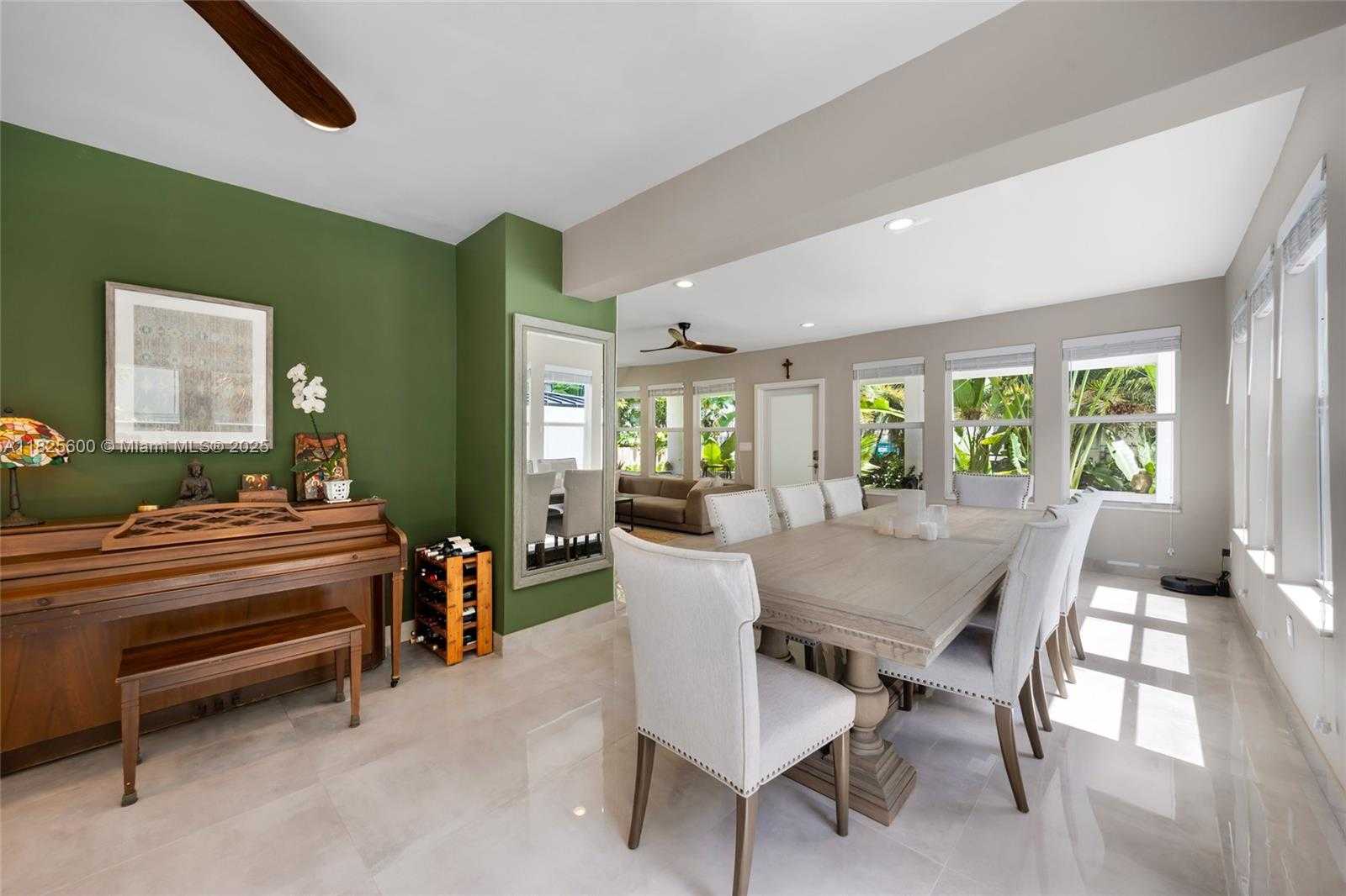Small Image of 120 NORTH WEST 49TH ST, Miami Number 8