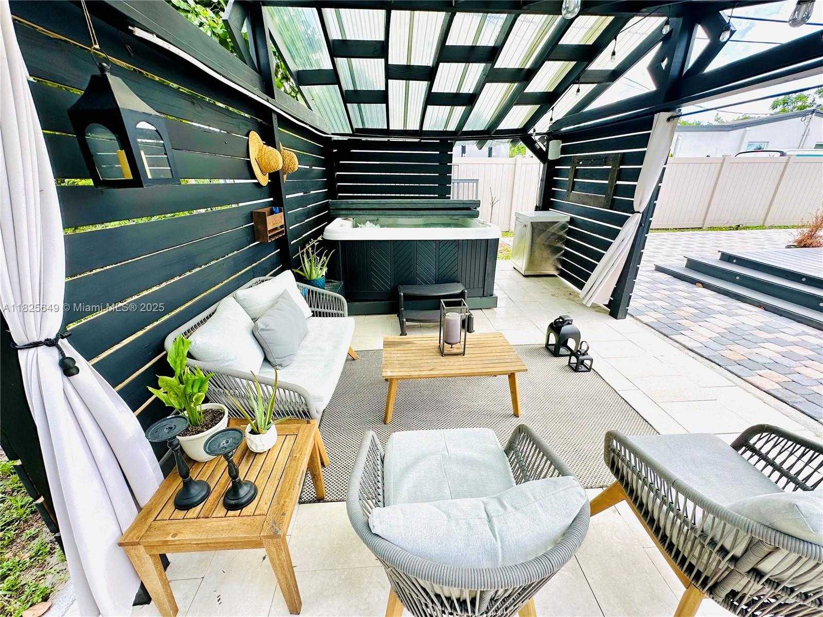 Small Image of 305 SOUTH WEST 24TH AVE, Fort Lauderdale Number 11