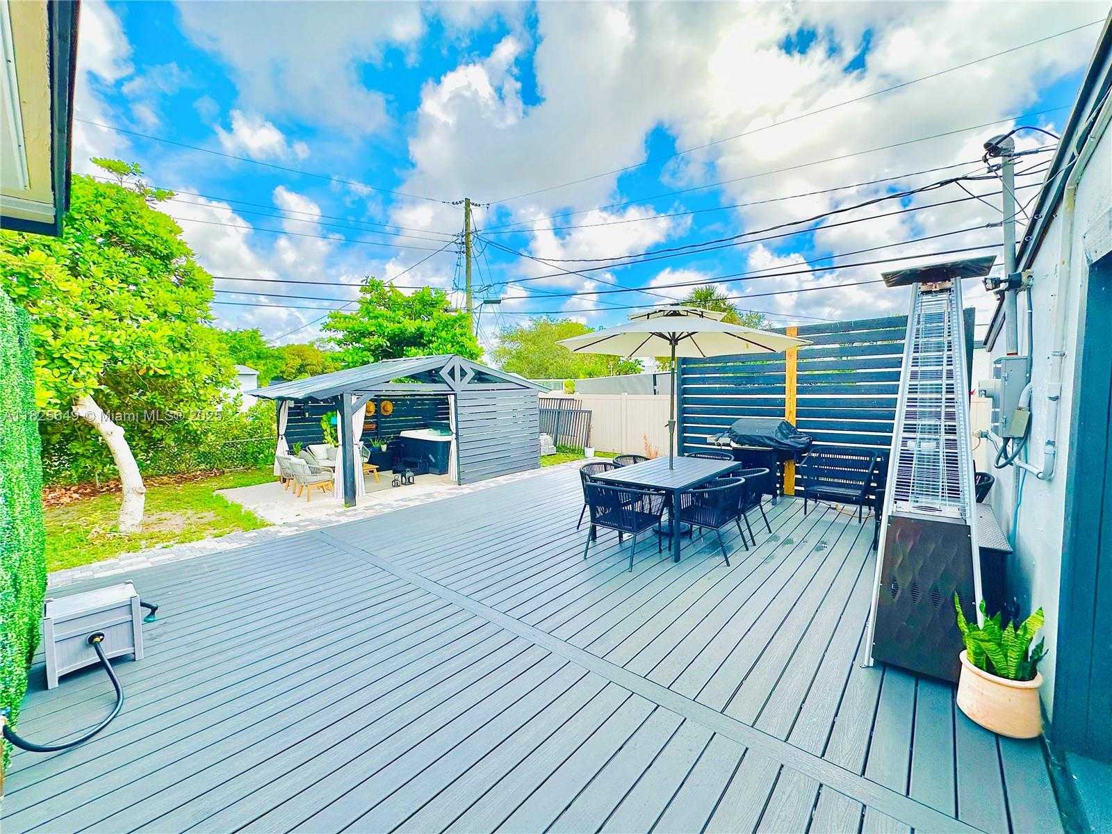 Small Image of 305 SOUTH WEST 24TH AVE, Fort Lauderdale Number 15