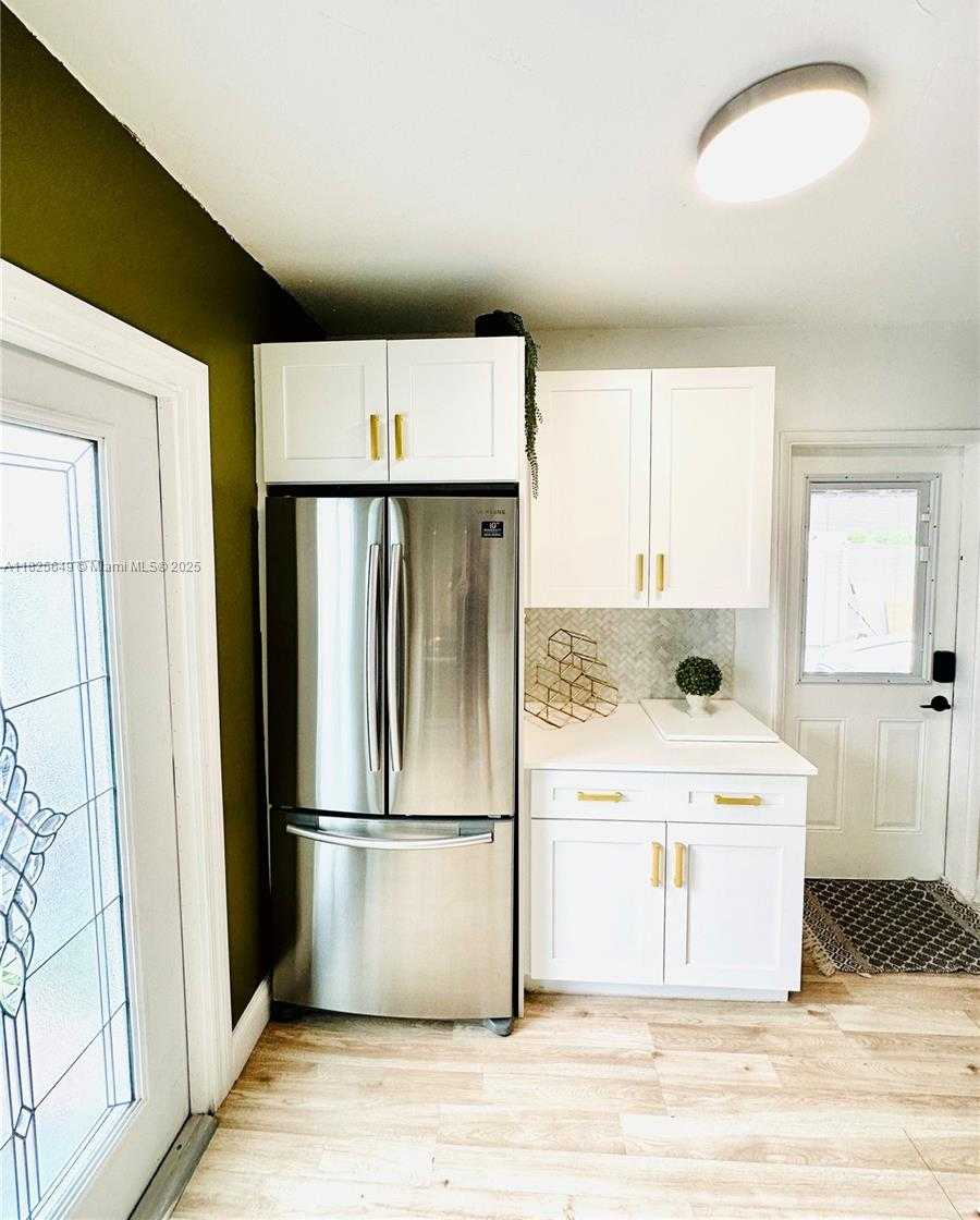 Small Image of 305 SOUTH WEST 24TH AVE, Fort Lauderdale Number 23