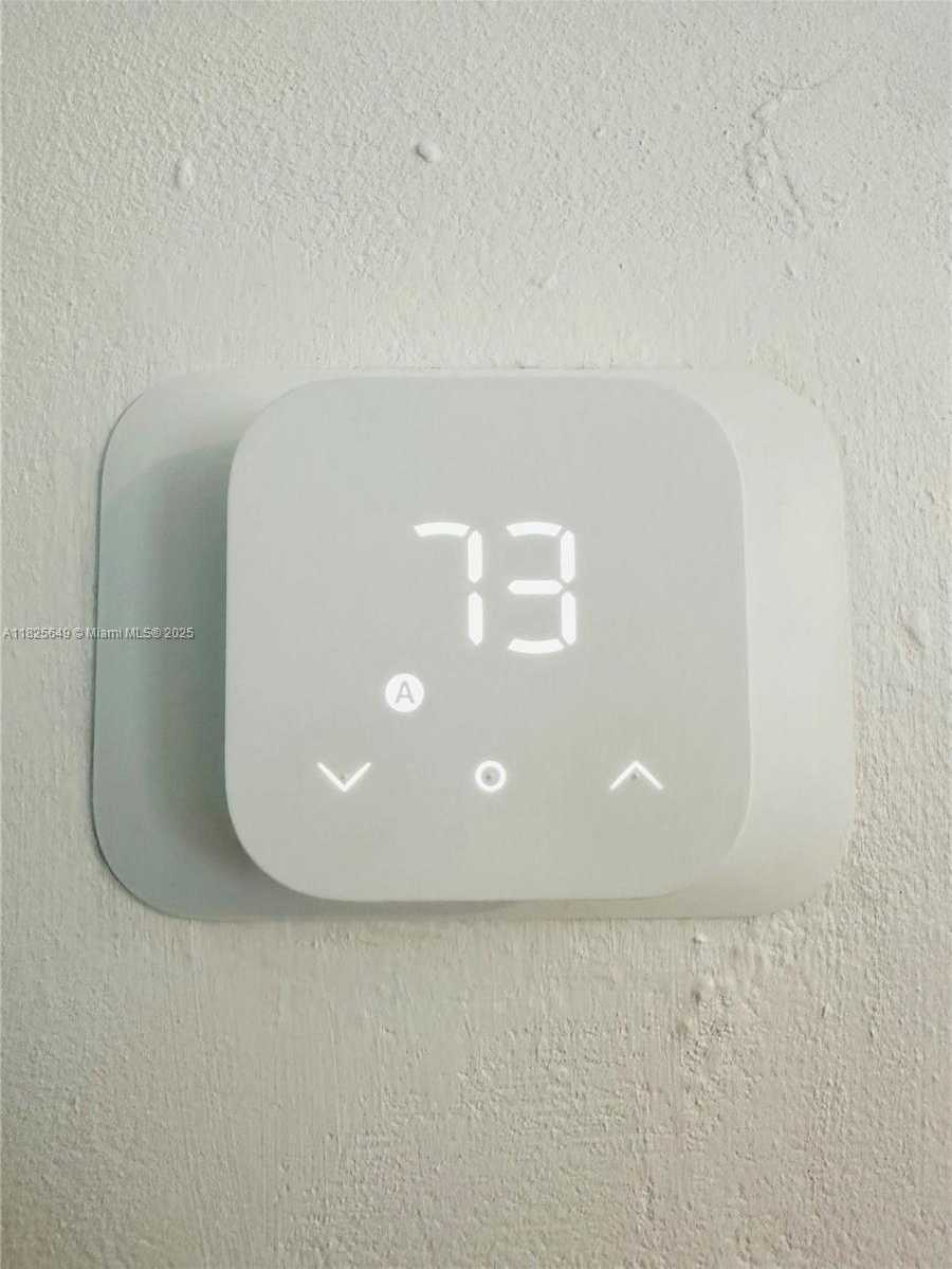 Small Image of 305 SOUTH WEST 24TH AVE, Fort Lauderdale Number 57