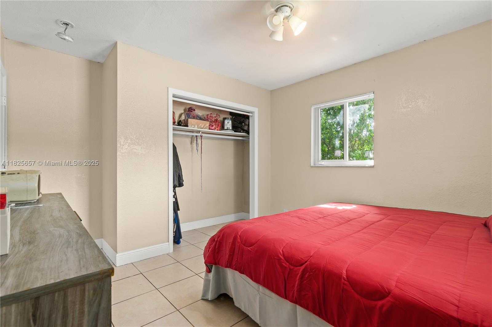 Small Image of 538 NORTH WEST 18TH AVE, Fort Lauderdale Number 10