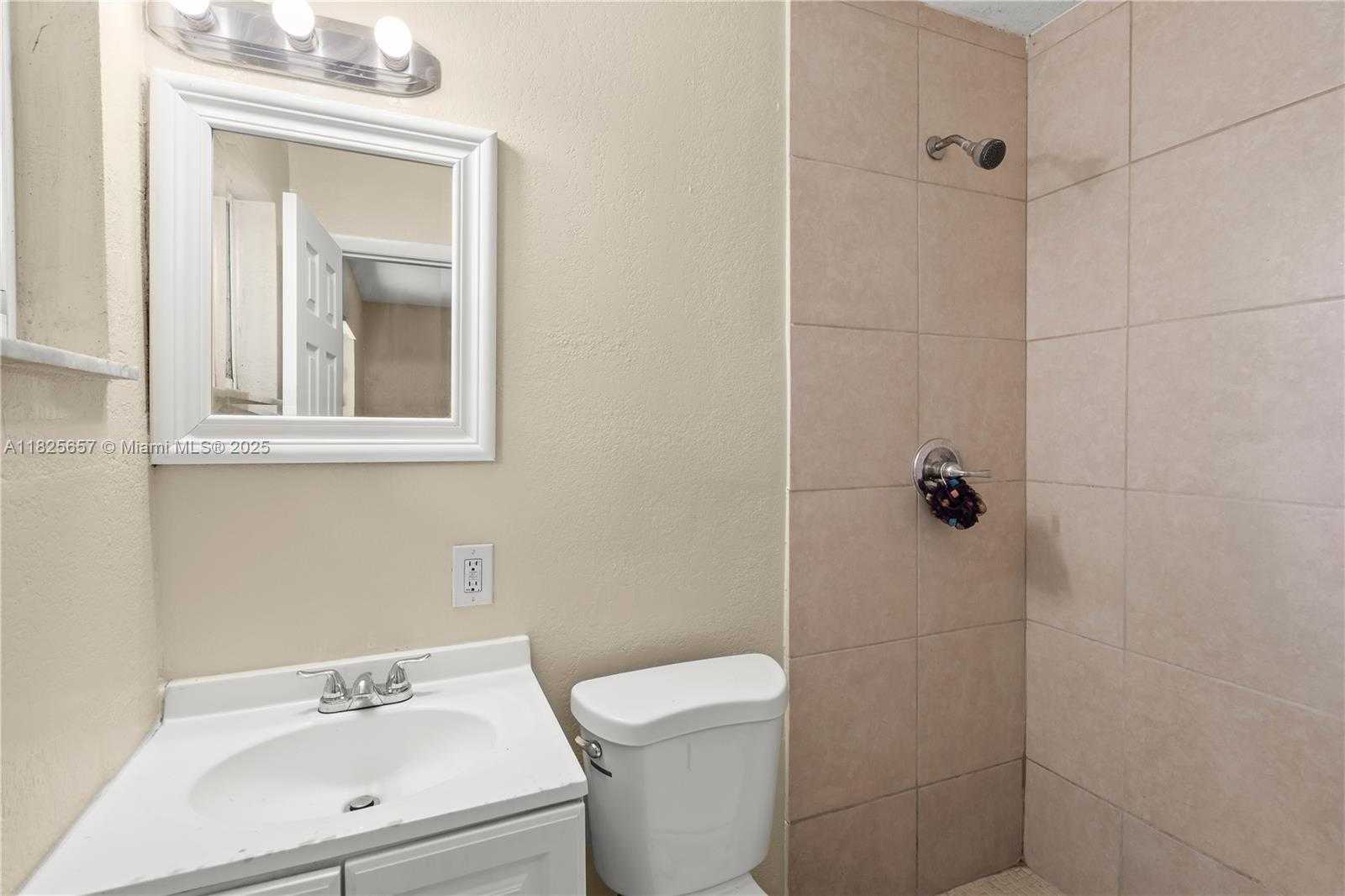 Small Image of 538 NORTH WEST 18TH AVE, Fort Lauderdale Number 11