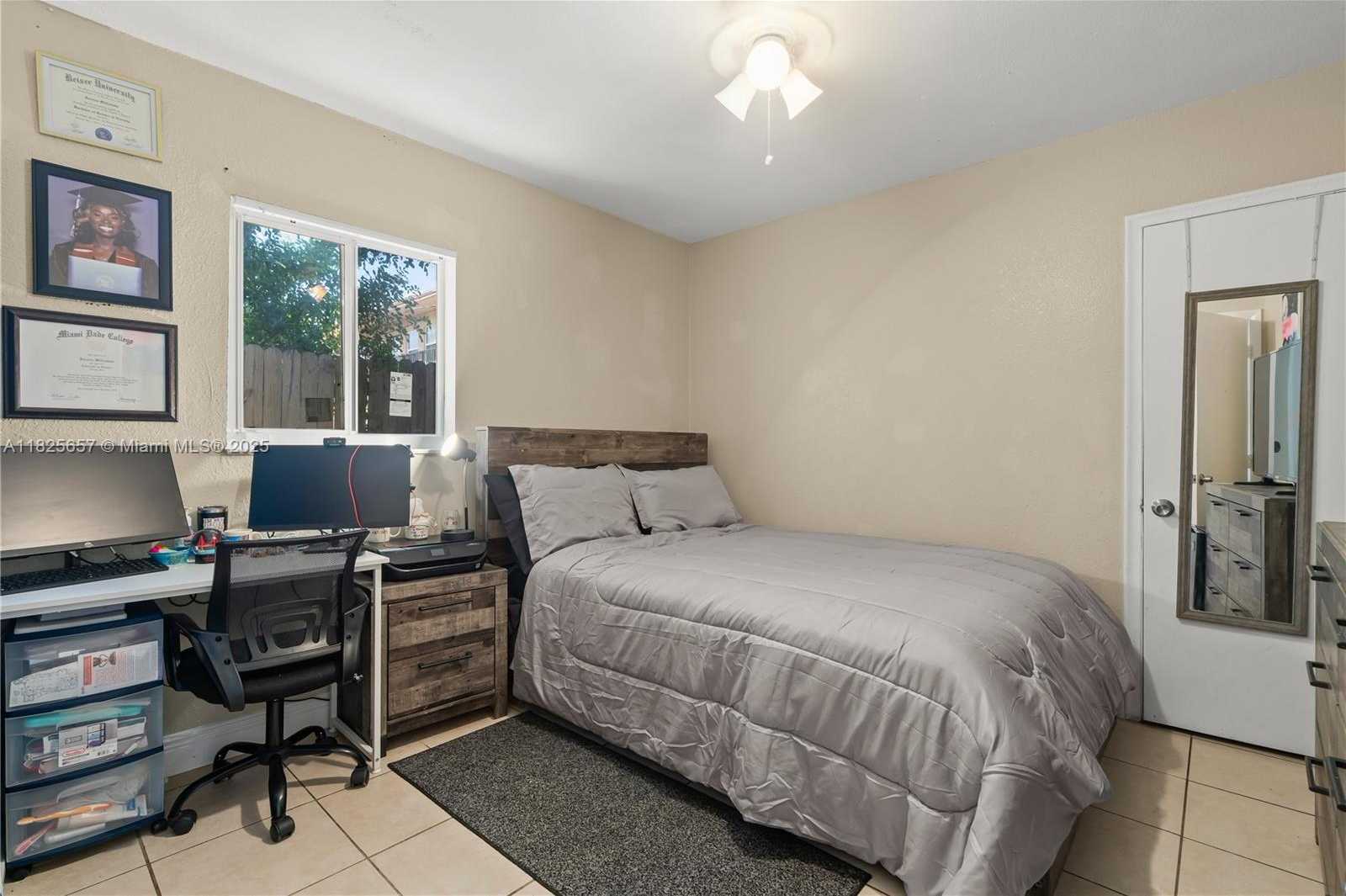 Small Image of 538 NORTH WEST 18TH AVE, Fort Lauderdale Number 12