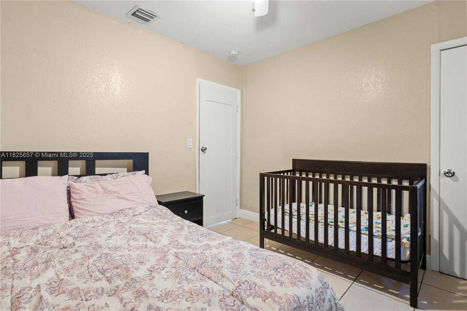 Small Image of 538 NORTH WEST 18TH AVE, Fort Lauderdale Number 13