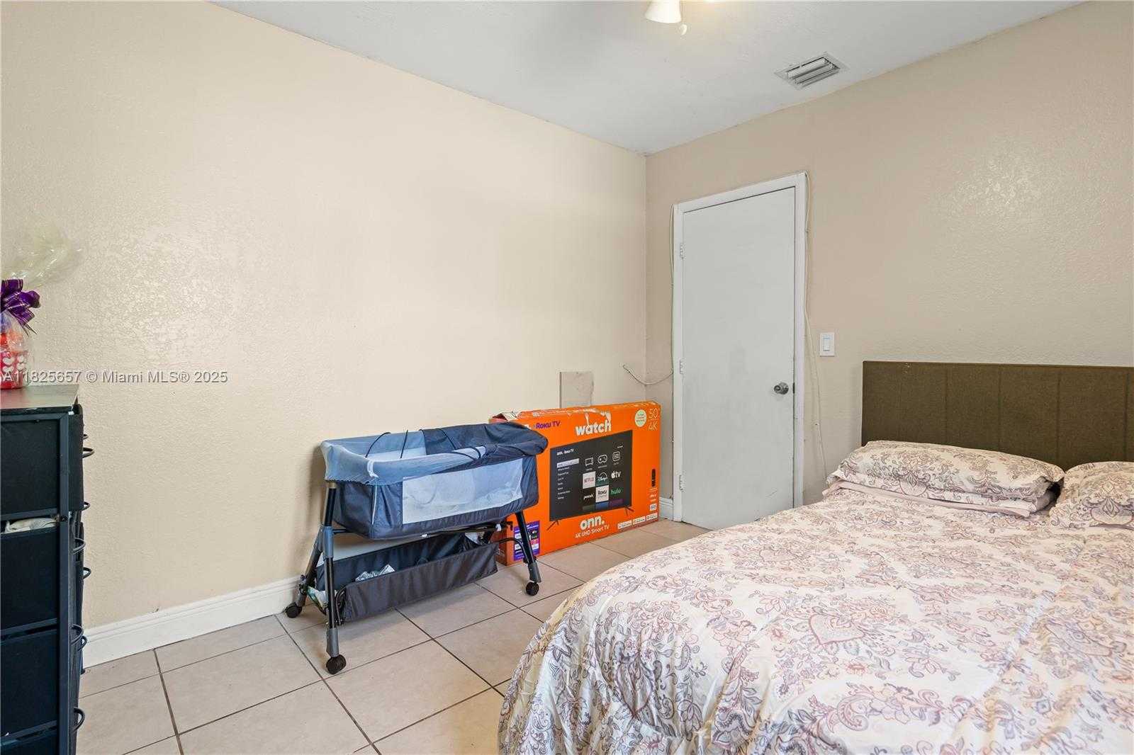 Small Image of 538 NORTH WEST 18TH AVE, Fort Lauderdale Number 15