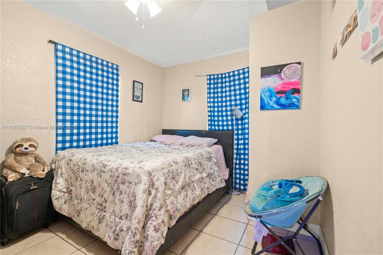 Small Image of 538 NORTH WEST 18TH AVE, Fort Lauderdale Number 16