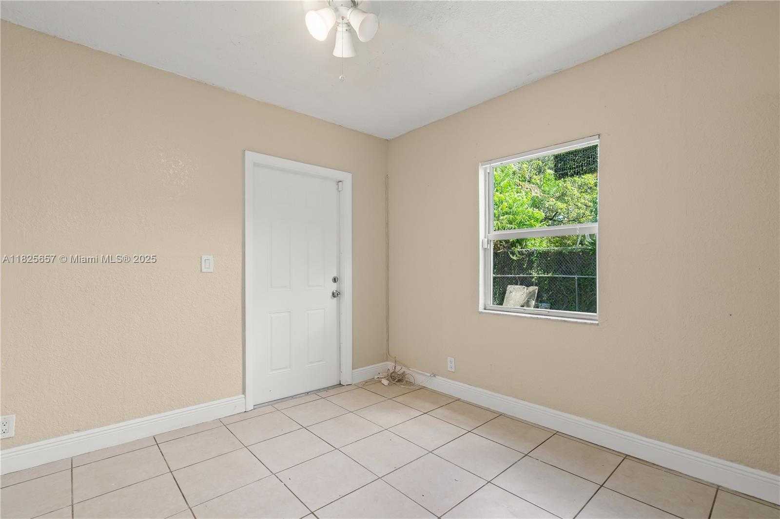 Small Image of 538 NORTH WEST 18TH AVE, Fort Lauderdale Number 17