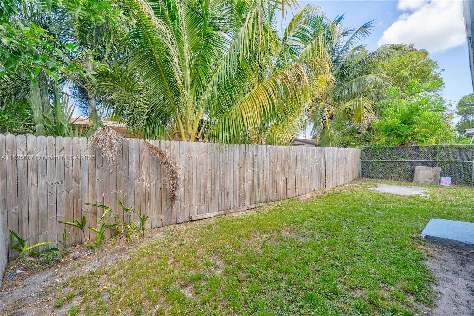 Small Image of 538 NORTH WEST 18TH AVE, Fort Lauderdale Number 18