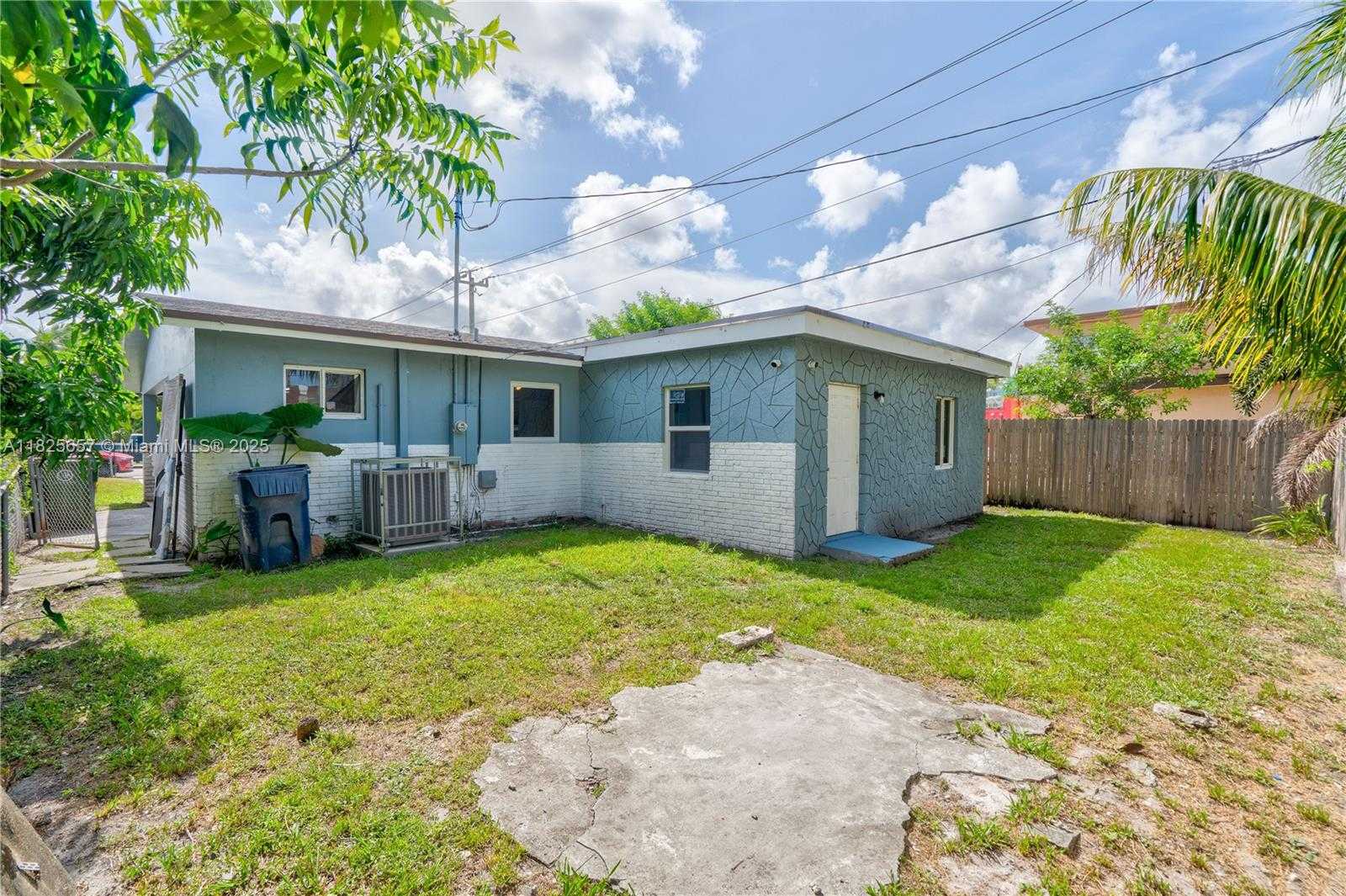 Small Image of 538 NORTH WEST 18TH AVE, Fort Lauderdale Number 19