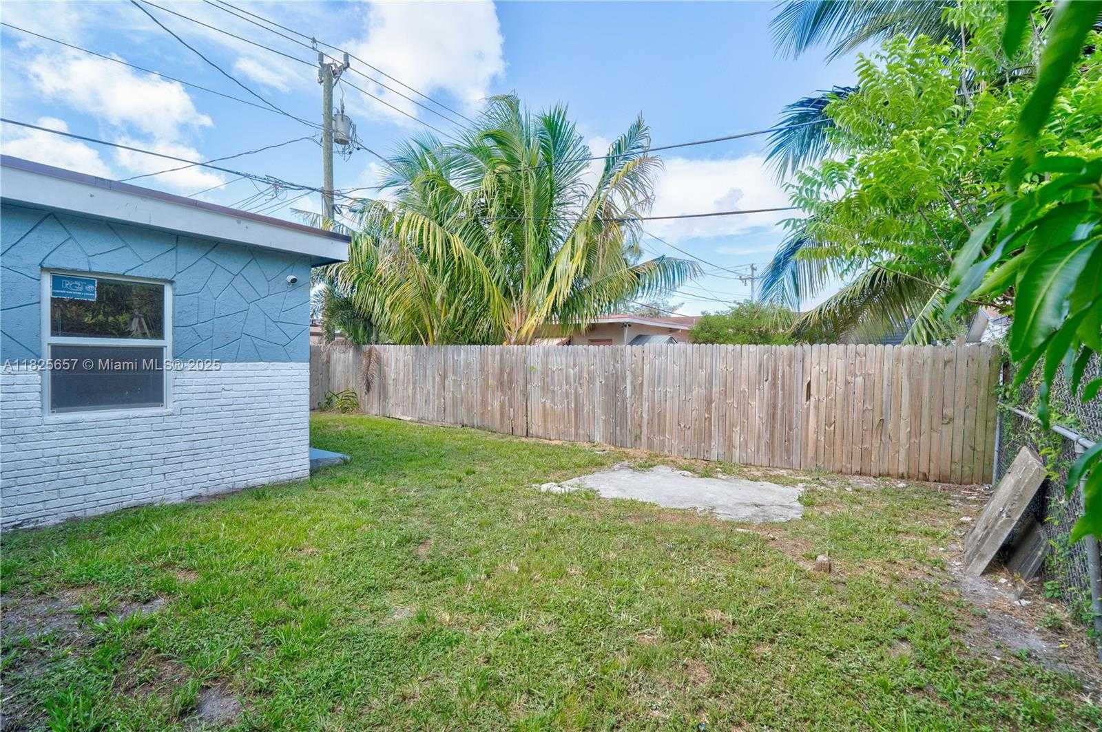 Small Image of 538 NORTH WEST 18TH AVE, Fort Lauderdale Number 20