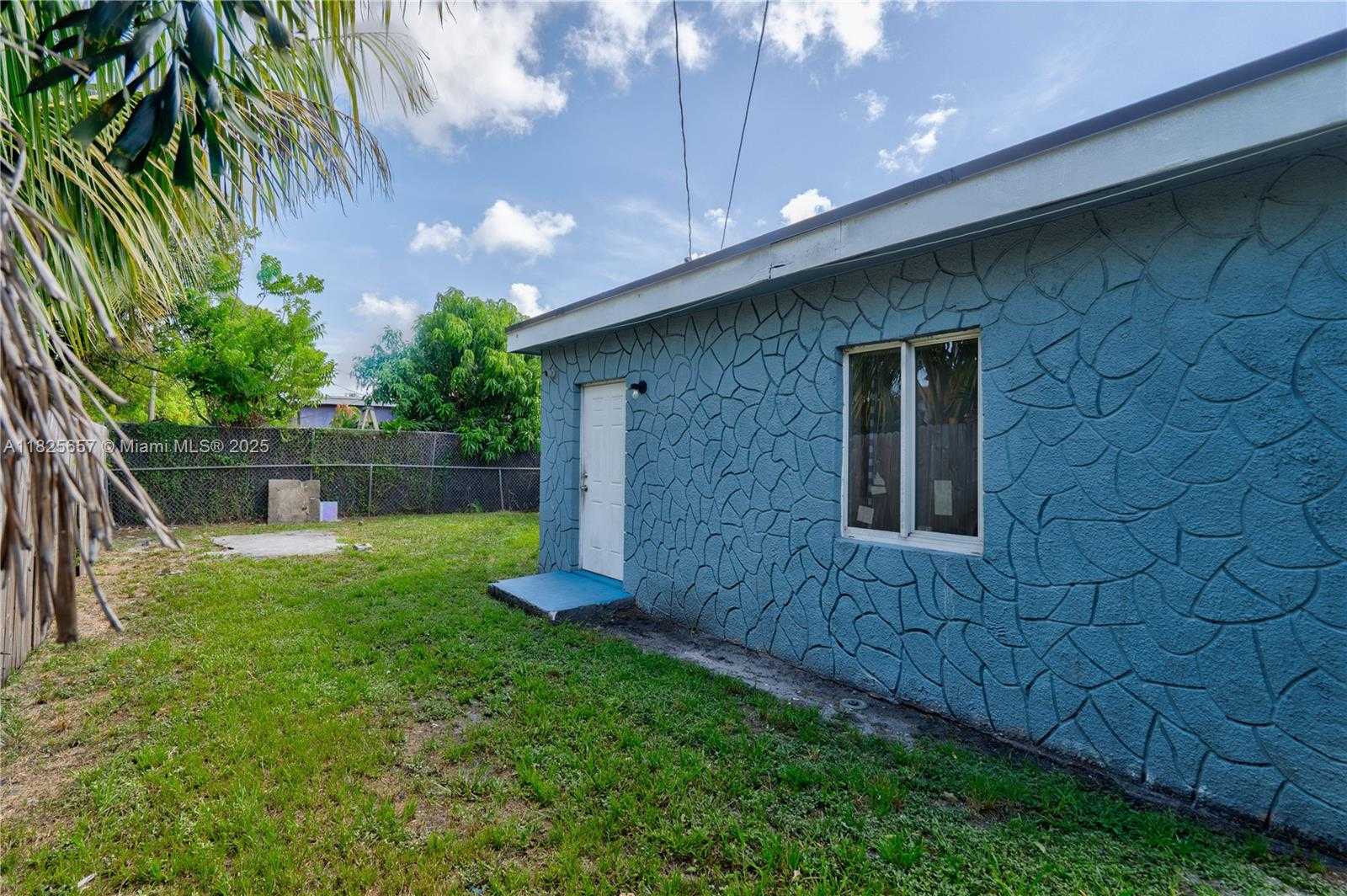 Small Image of 538 NORTH WEST 18TH AVE, Fort Lauderdale Number 21