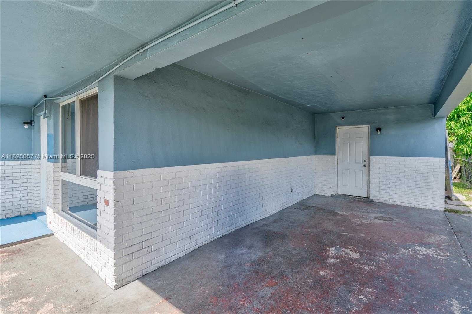 Small Image of 538 NORTH WEST 18TH AVE, Fort Lauderdale Number 3