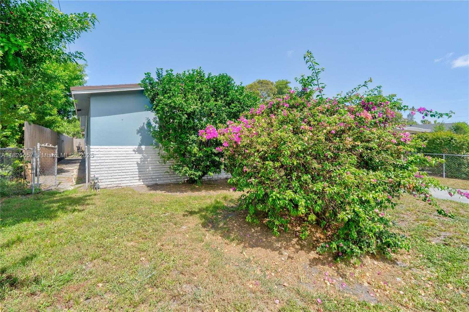 Small Image of 538 NORTH WEST 18TH AVE, Fort Lauderdale Number 4