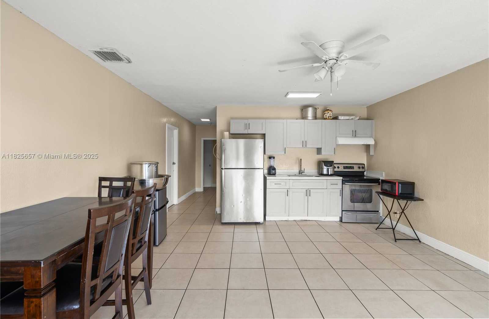 Small Image of 538 NORTH WEST 18TH AVE, Fort Lauderdale Number 5
