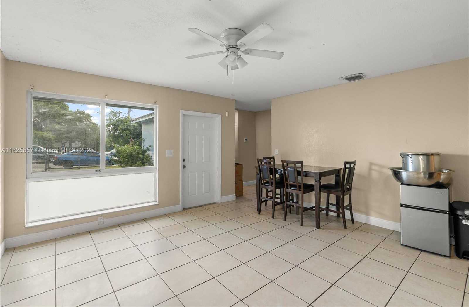 Small Image of 538 NORTH WEST 18TH AVE, Fort Lauderdale Number 8