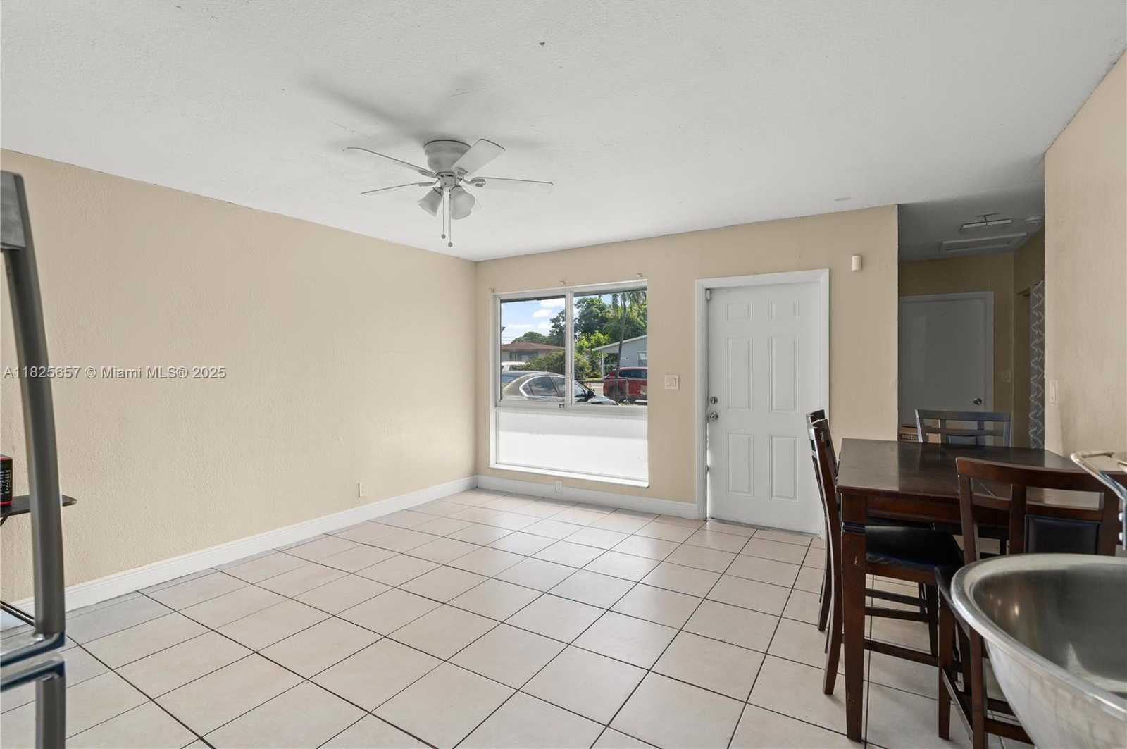 Small Image of 538 NORTH WEST 18TH AVE, Fort Lauderdale Number 9