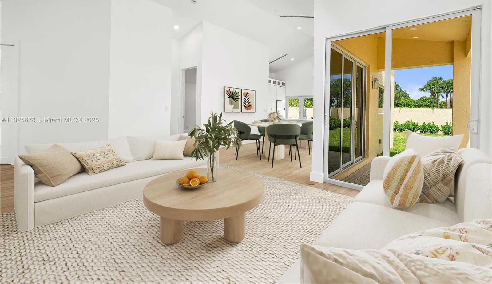 Small Image of 9047 BAYBURY LN, West Palm Beach Number 10