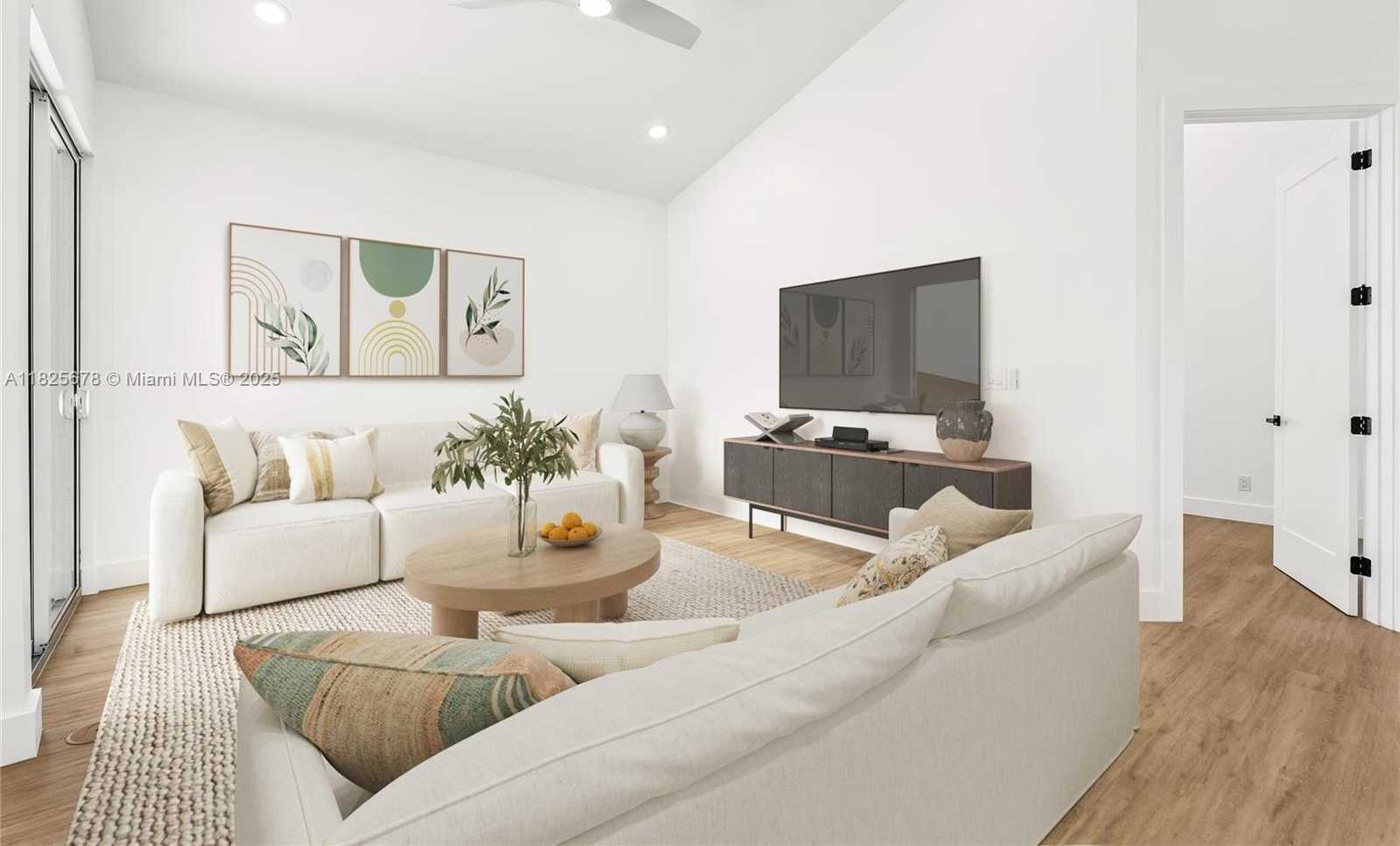 Small Image of 9047 BAYBURY LN, West Palm Beach Number 12