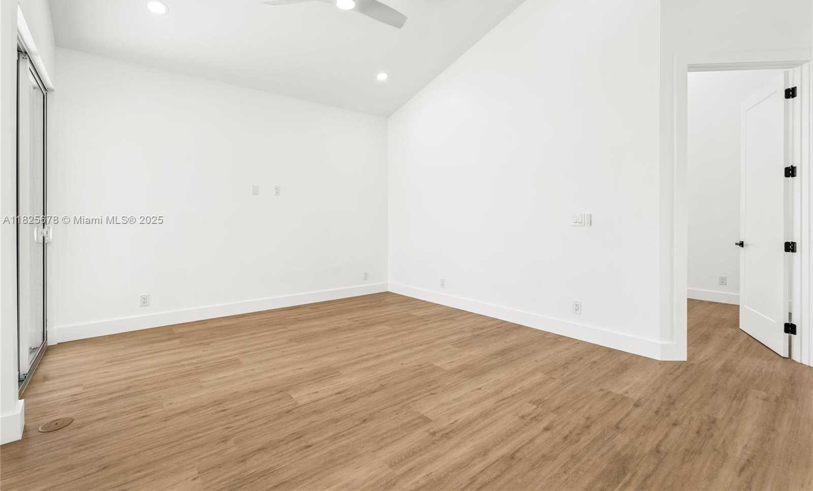 Small Image of 9047 BAYBURY LN, West Palm Beach Number 13