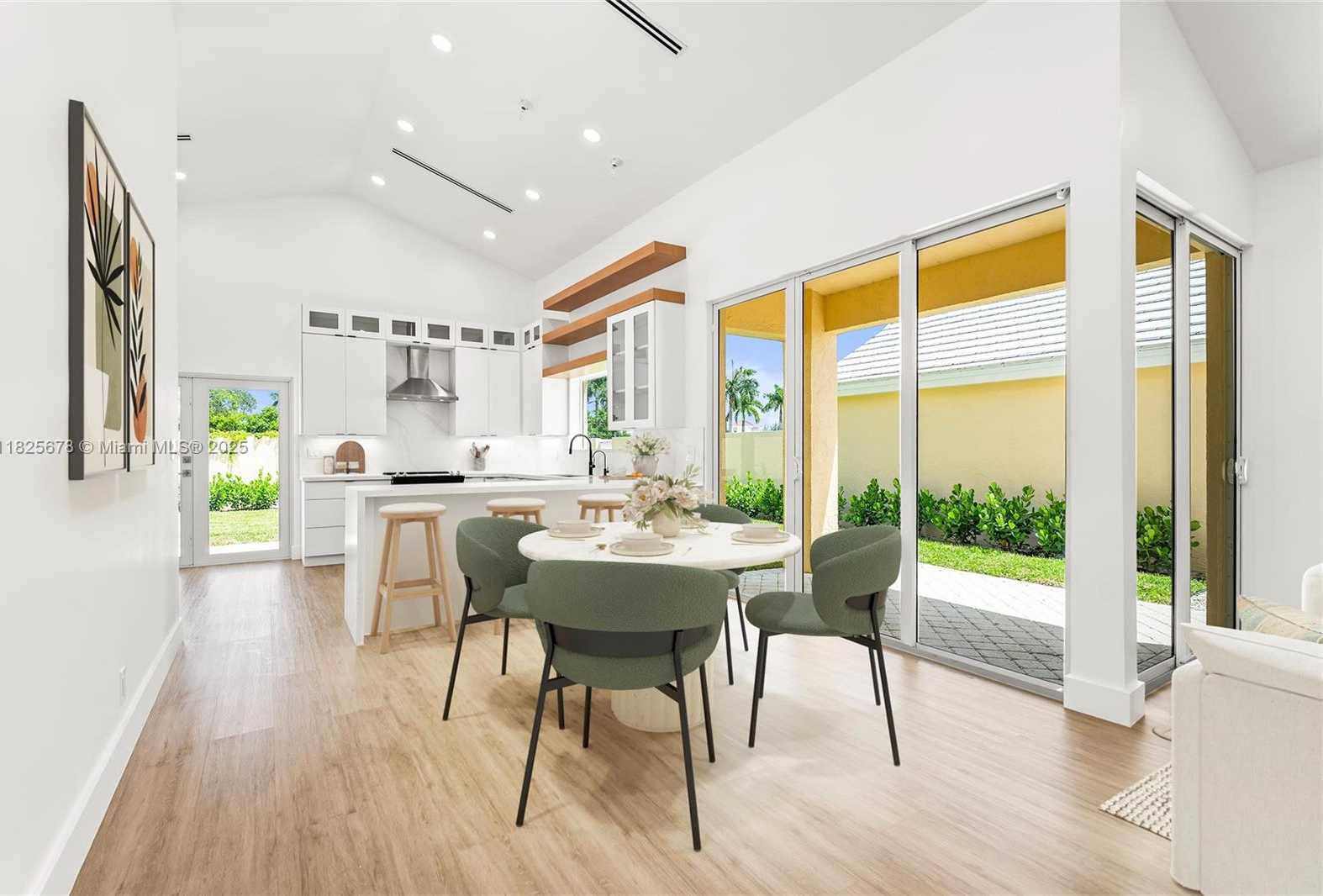 Small Image of 9047 BAYBURY LN, West Palm Beach Number 14