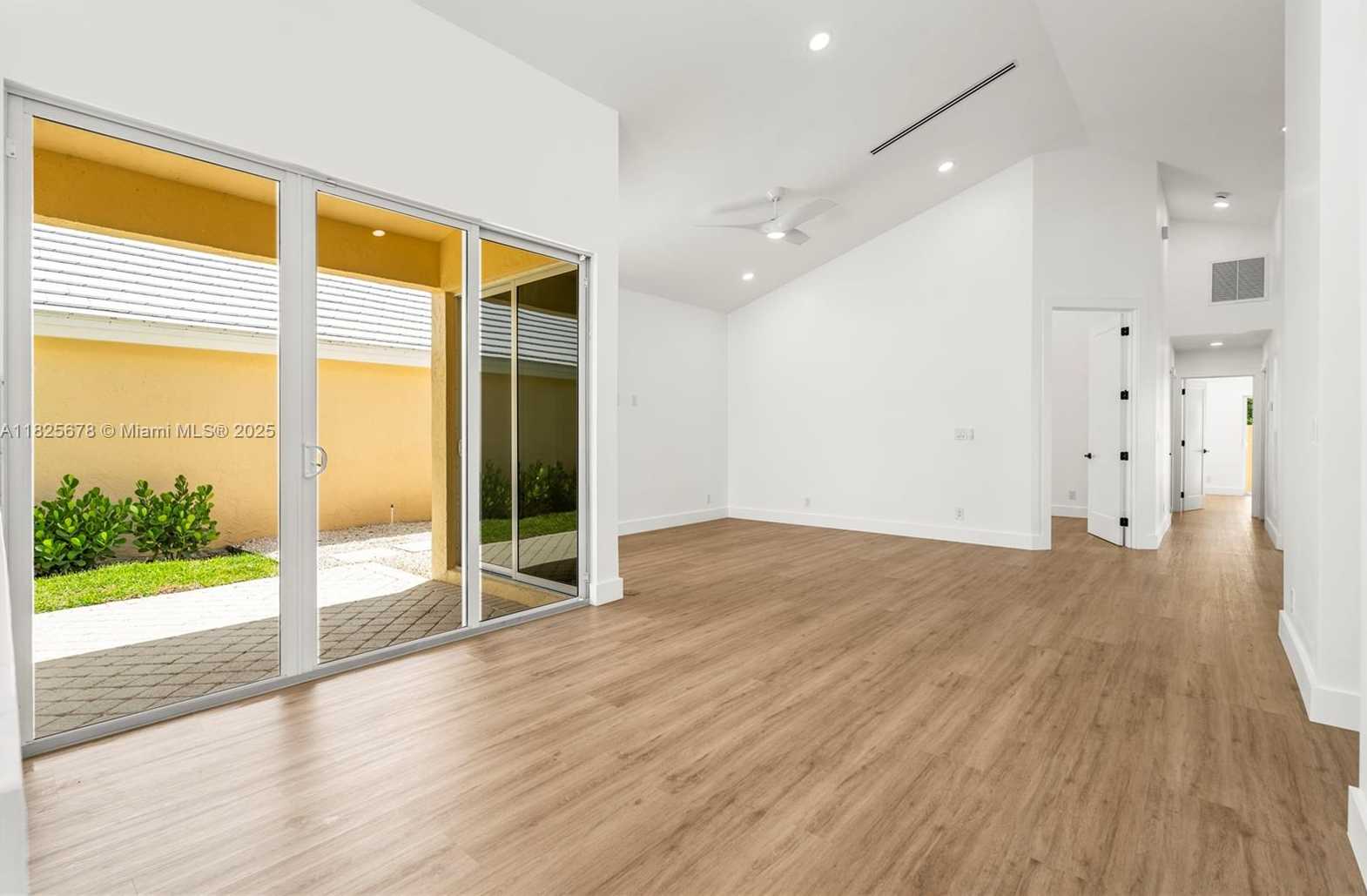 Small Image of 9047 BAYBURY LN, West Palm Beach Number 18
