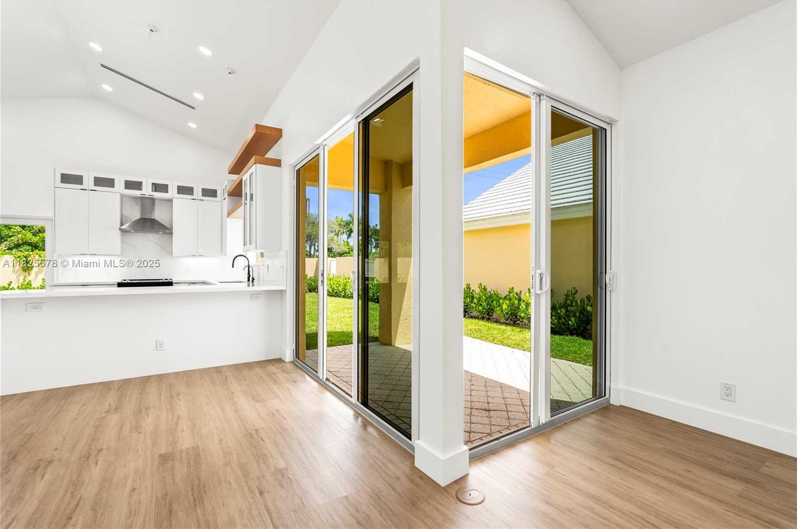 Small Image of 9047 BAYBURY LN, West Palm Beach Number 19