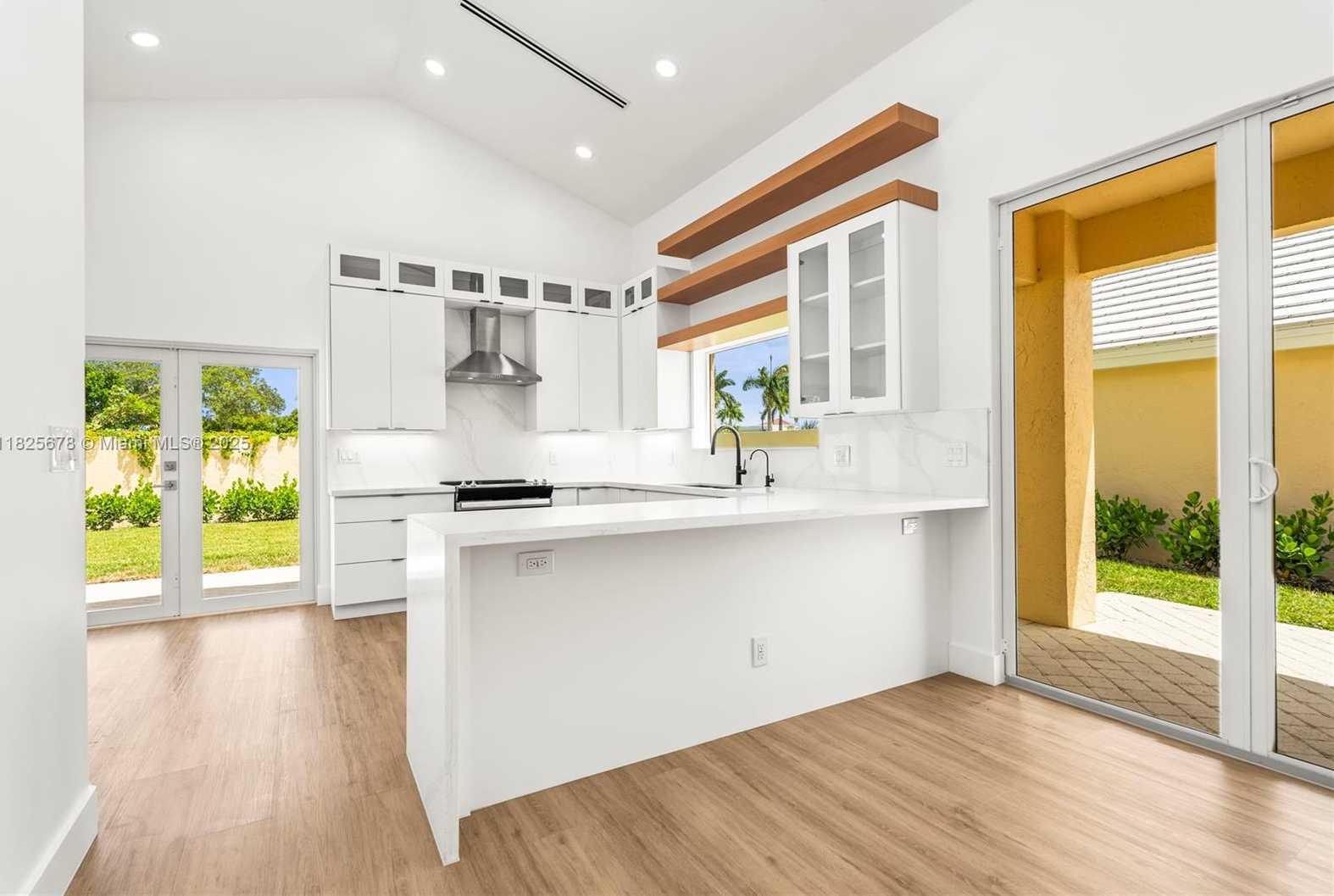Small Image of 9047 BAYBURY LN, West Palm Beach Number 20