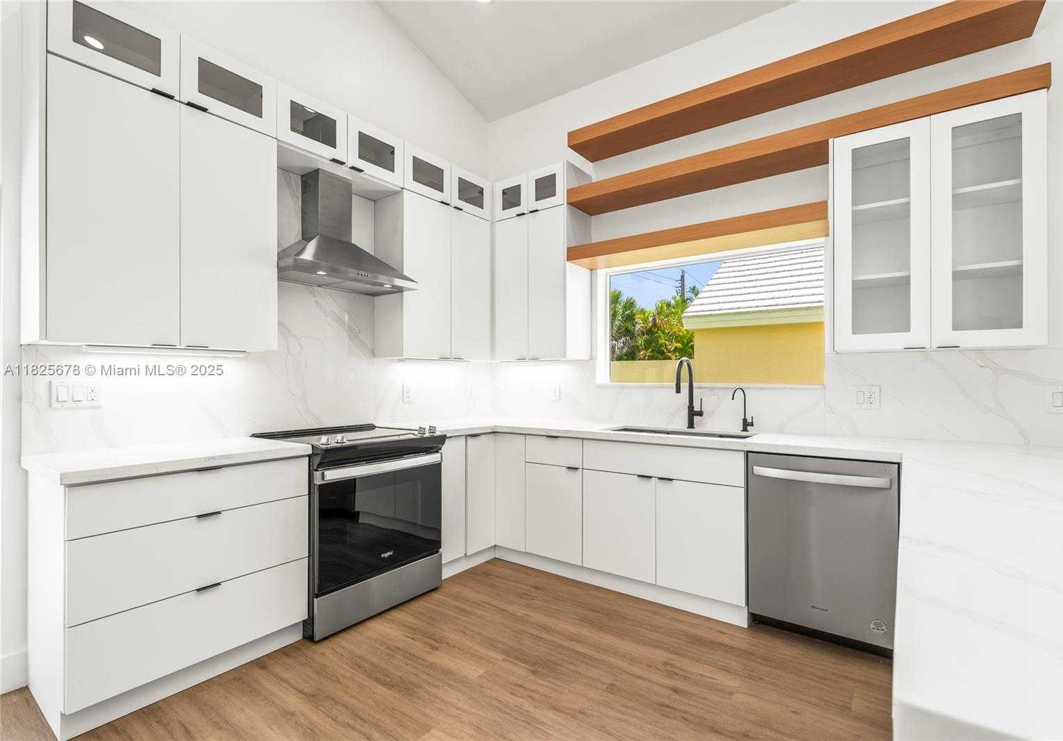 Small Image of 9047 BAYBURY LN, West Palm Beach Number 23