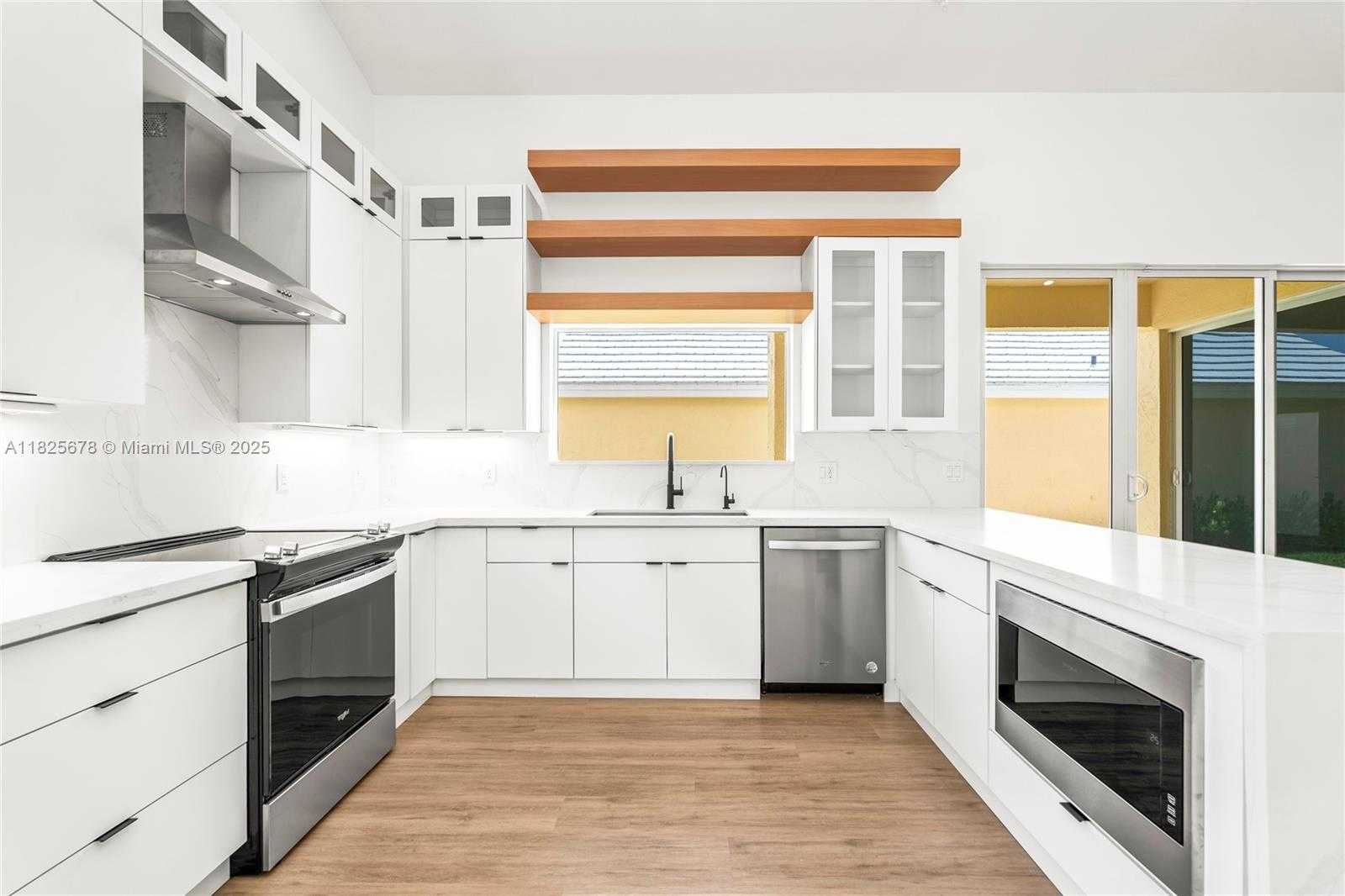 Small Image of 9047 BAYBURY LN, West Palm Beach Number 24
