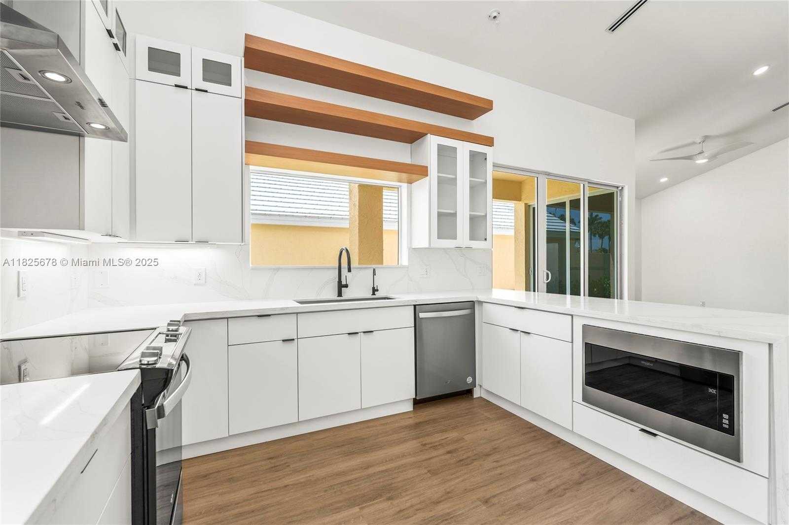 Small Image of 9047 BAYBURY LN, West Palm Beach Number 25
