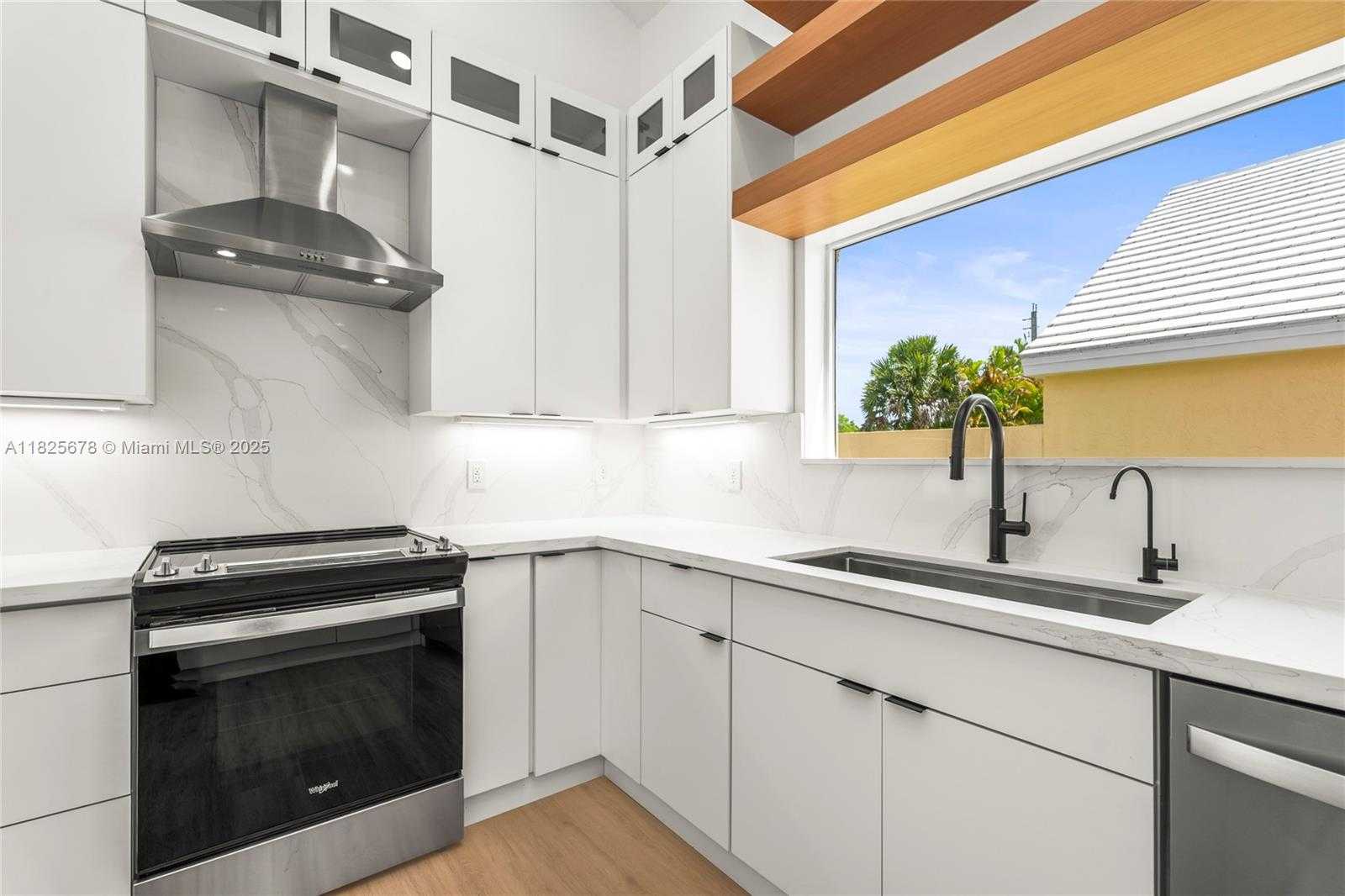 Small Image of 9047 BAYBURY LN, West Palm Beach Number 26