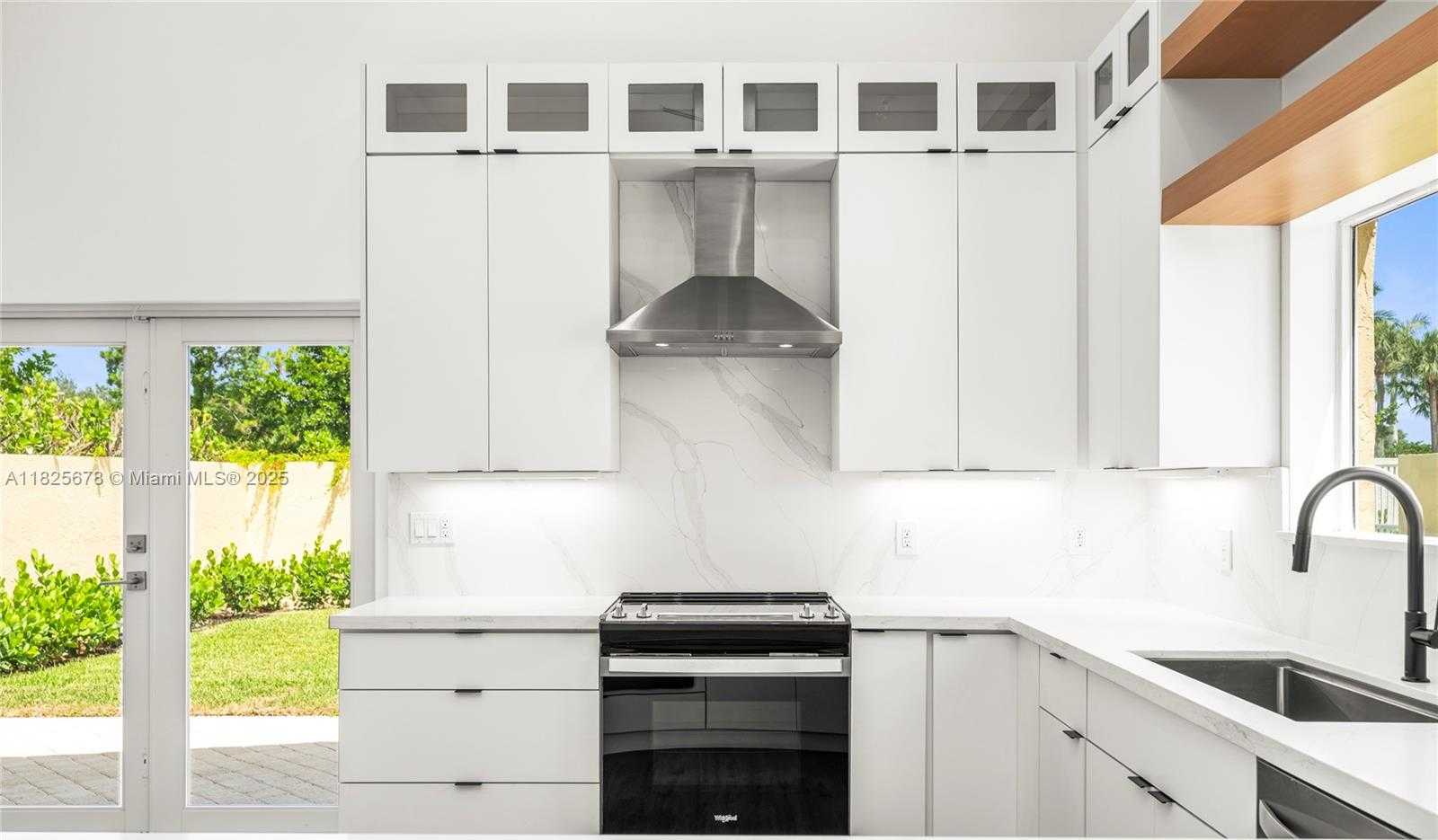 Small Image of 9047 BAYBURY LN, West Palm Beach Number 27