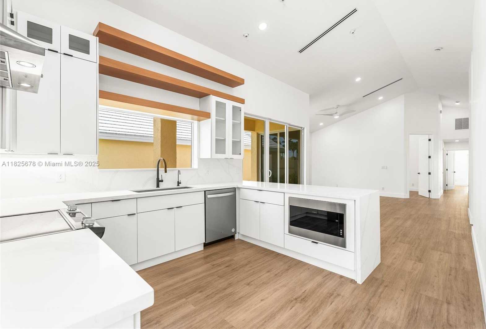 Small Image of 9047 BAYBURY LN, West Palm Beach Number 28