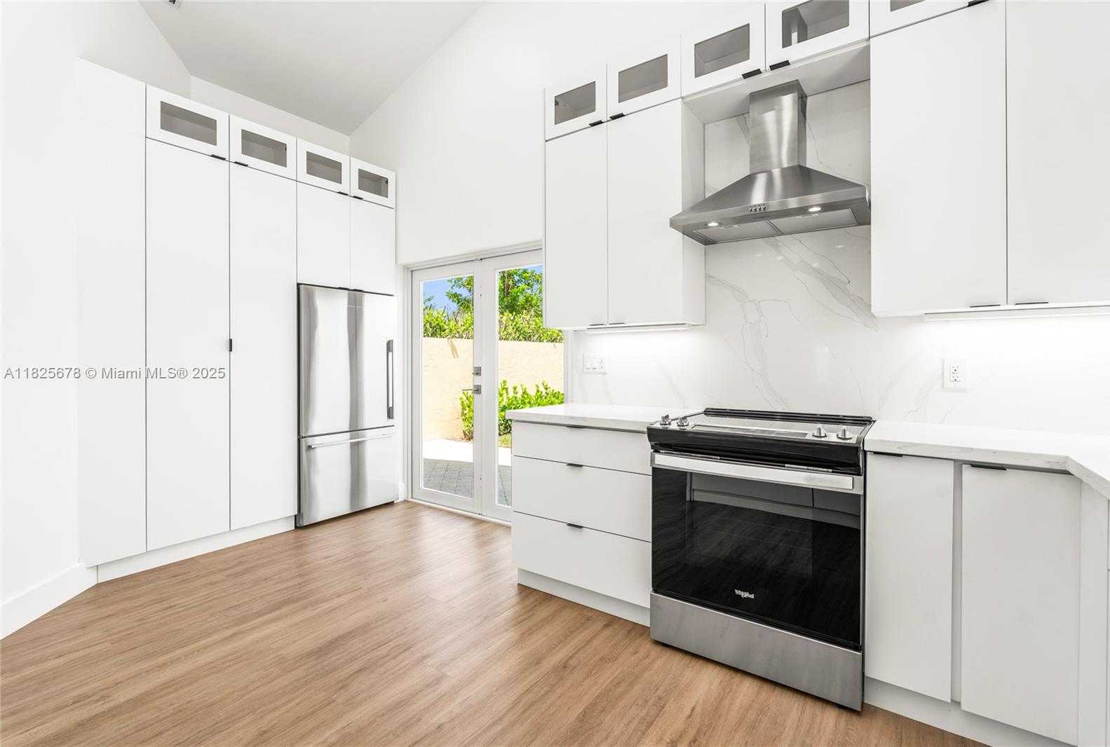 Small Image of 9047 BAYBURY LN, West Palm Beach Number 29
