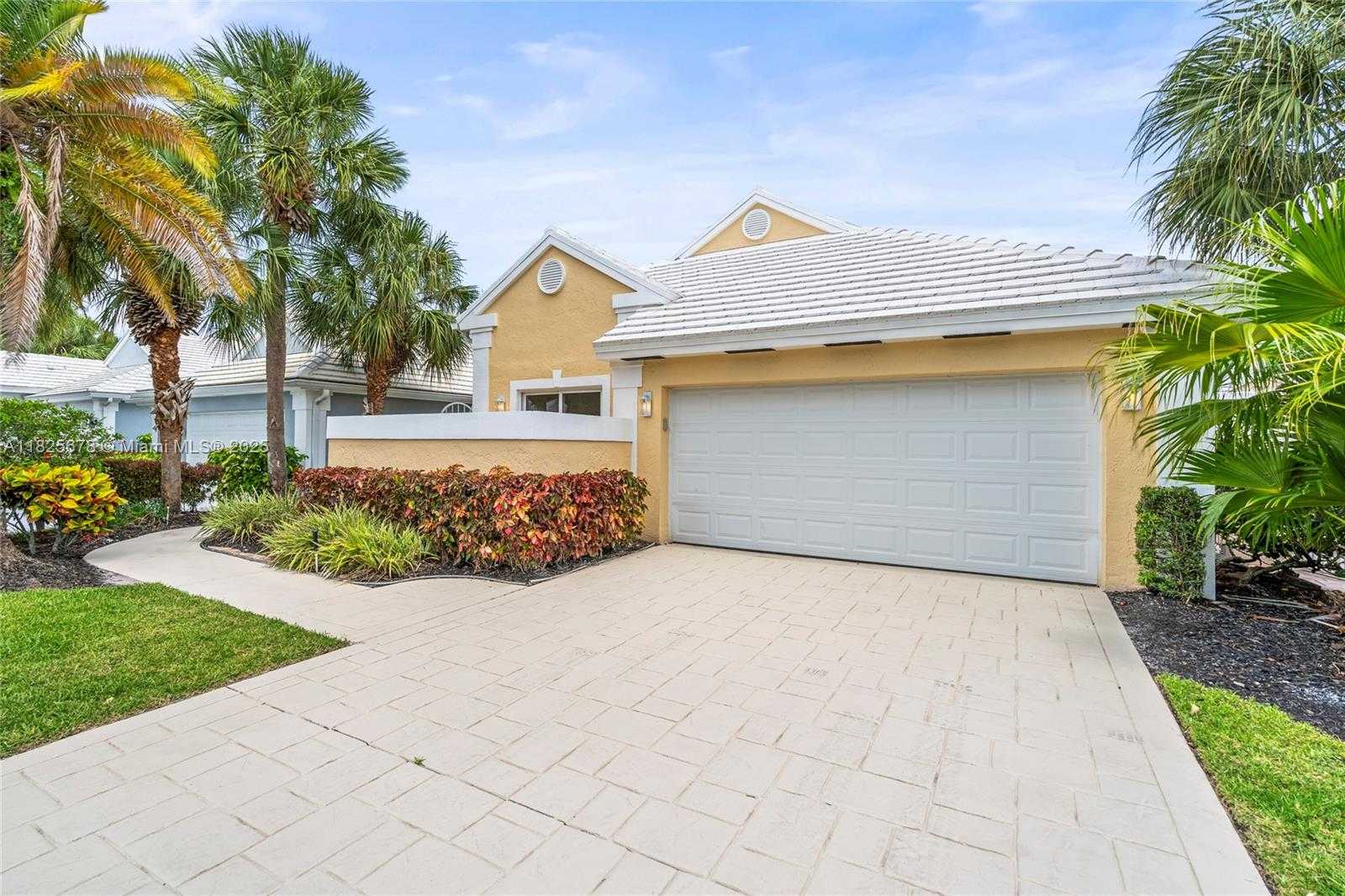 Small Image of 9047 BAYBURY LN, West Palm Beach Number 3