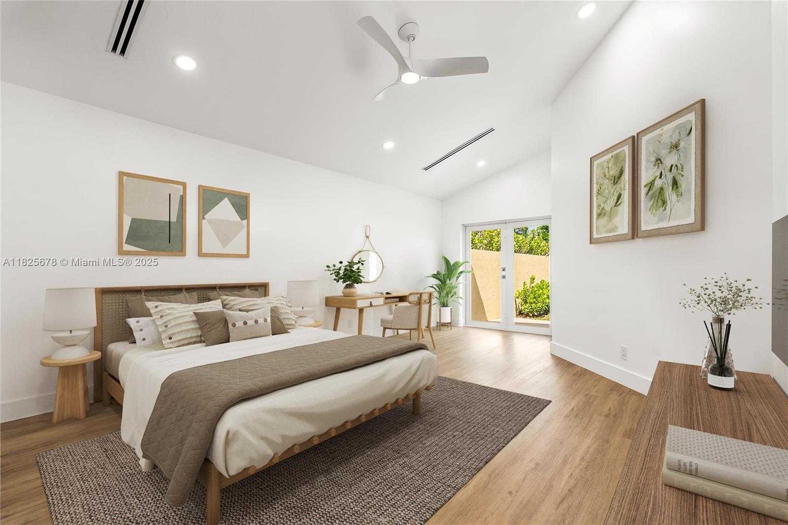 Small Image of 9047 BAYBURY LN, West Palm Beach Number 30