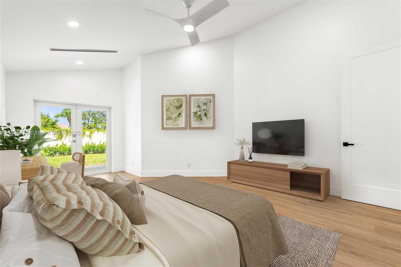 Small Image of 9047 BAYBURY LN, West Palm Beach Number 31