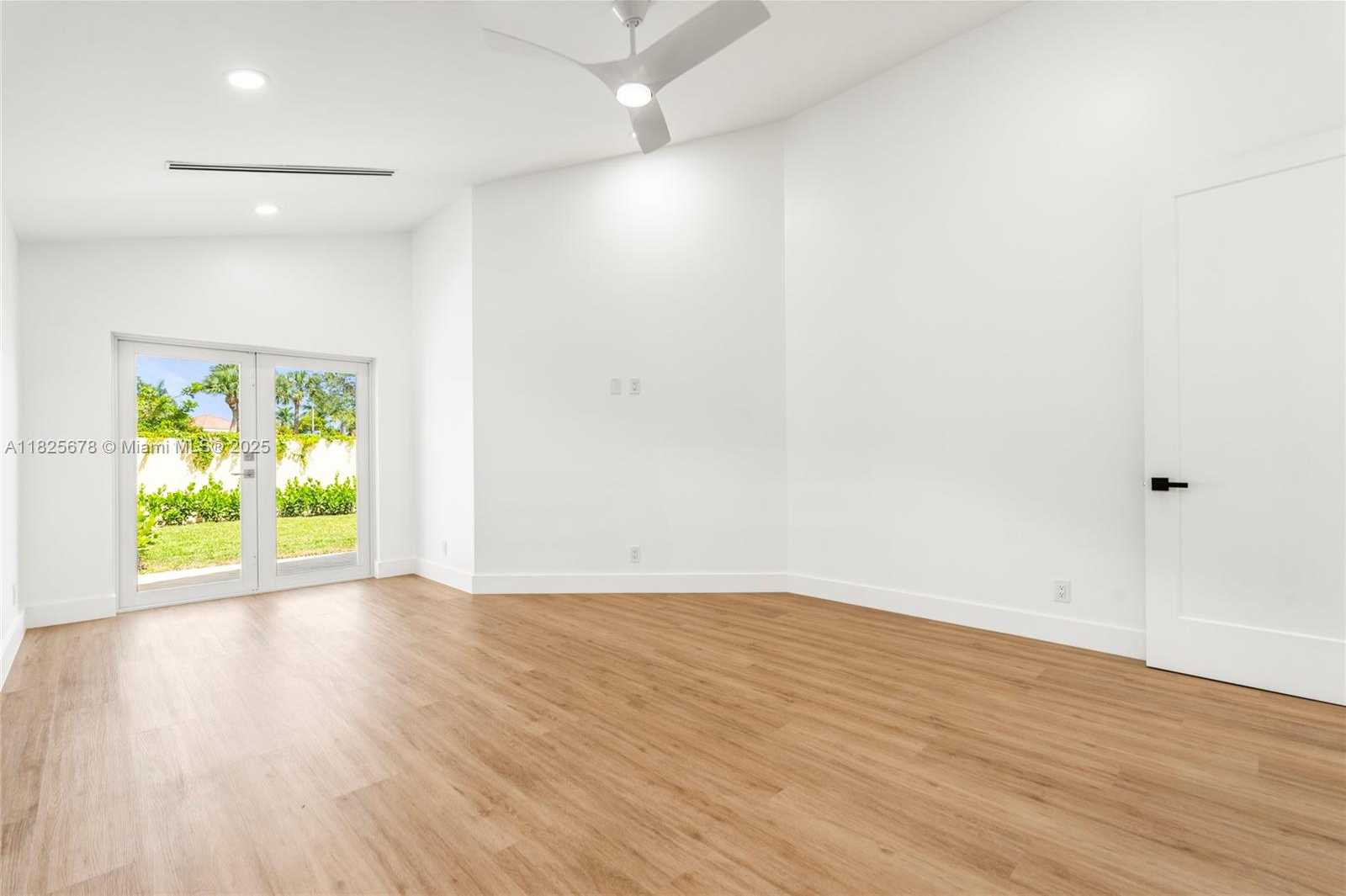 Small Image of 9047 BAYBURY LN, West Palm Beach Number 32