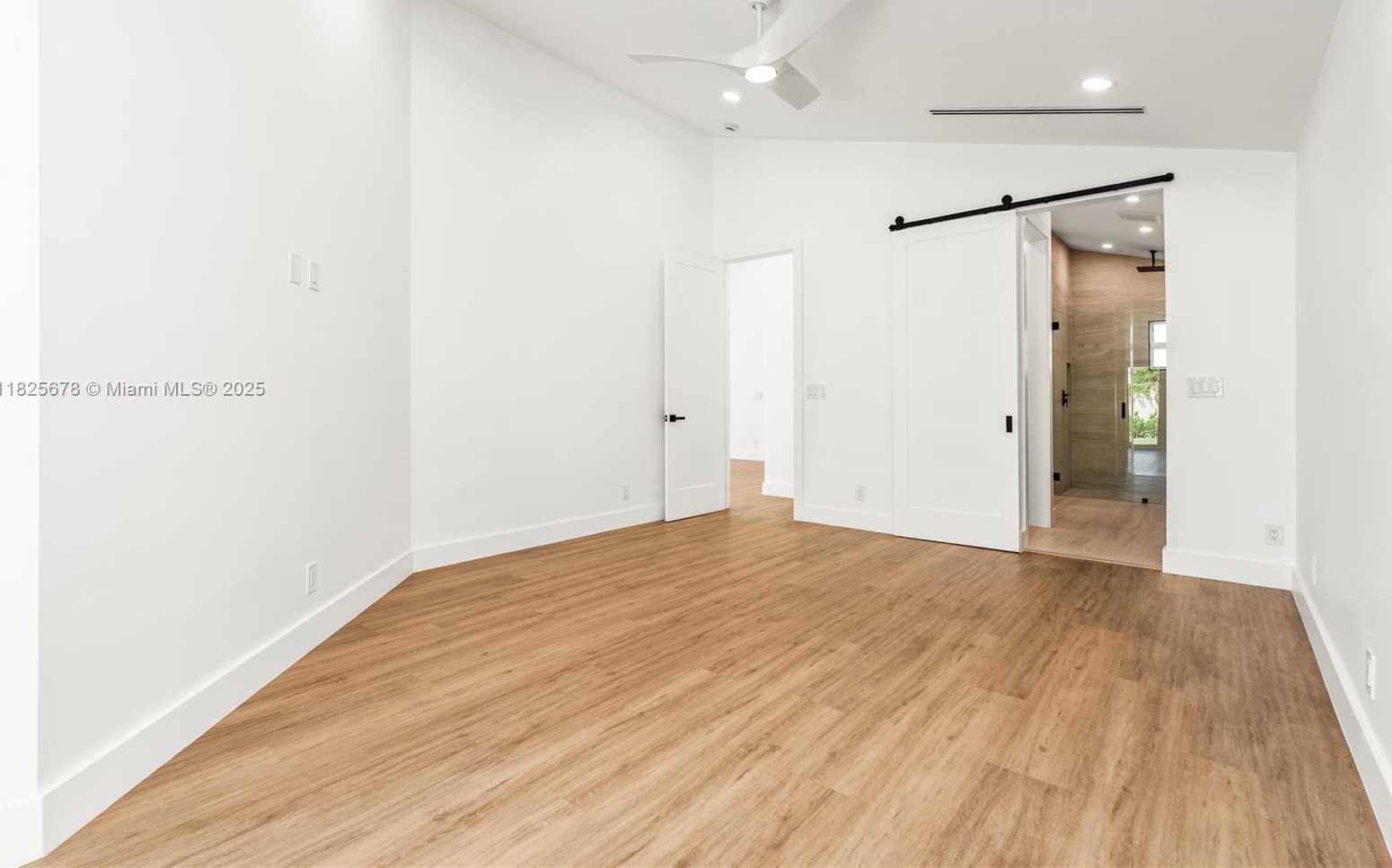 Small Image of 9047 BAYBURY LN, West Palm Beach Number 33