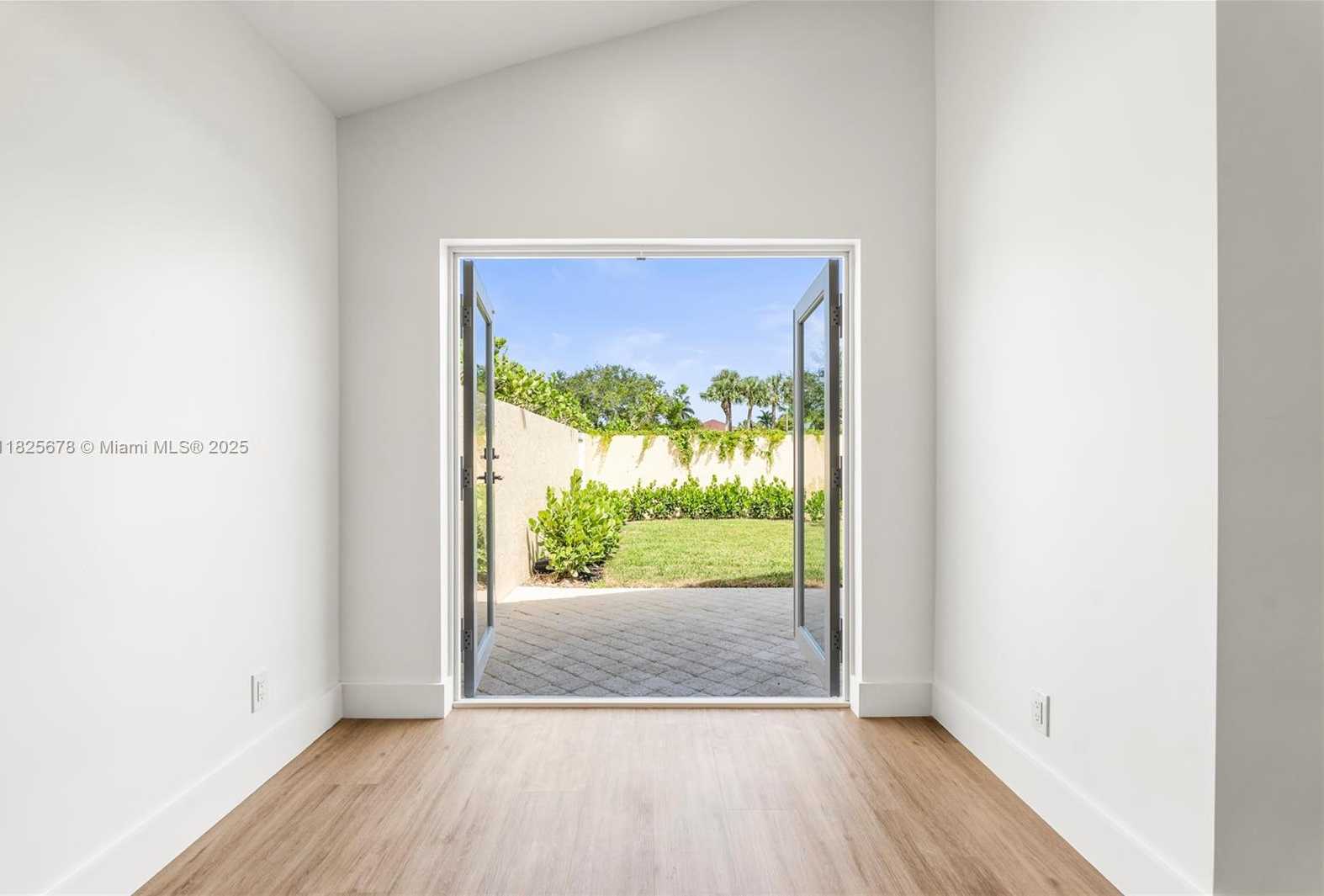 Small Image of 9047 BAYBURY LN, West Palm Beach Number 35